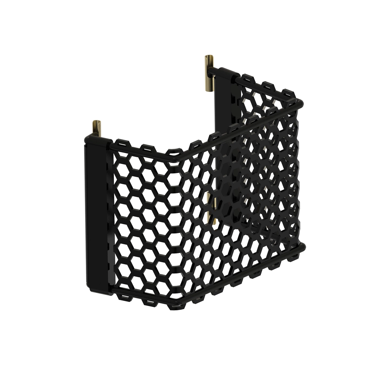 Cargo Net
