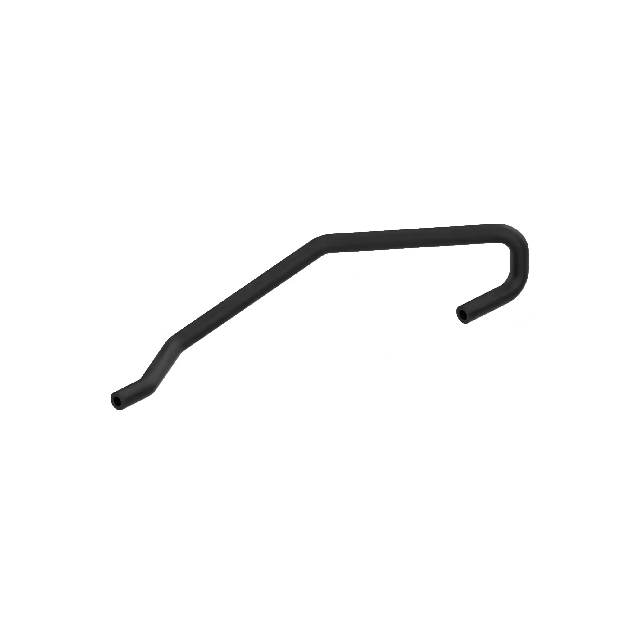 John Deere Hose - T452510