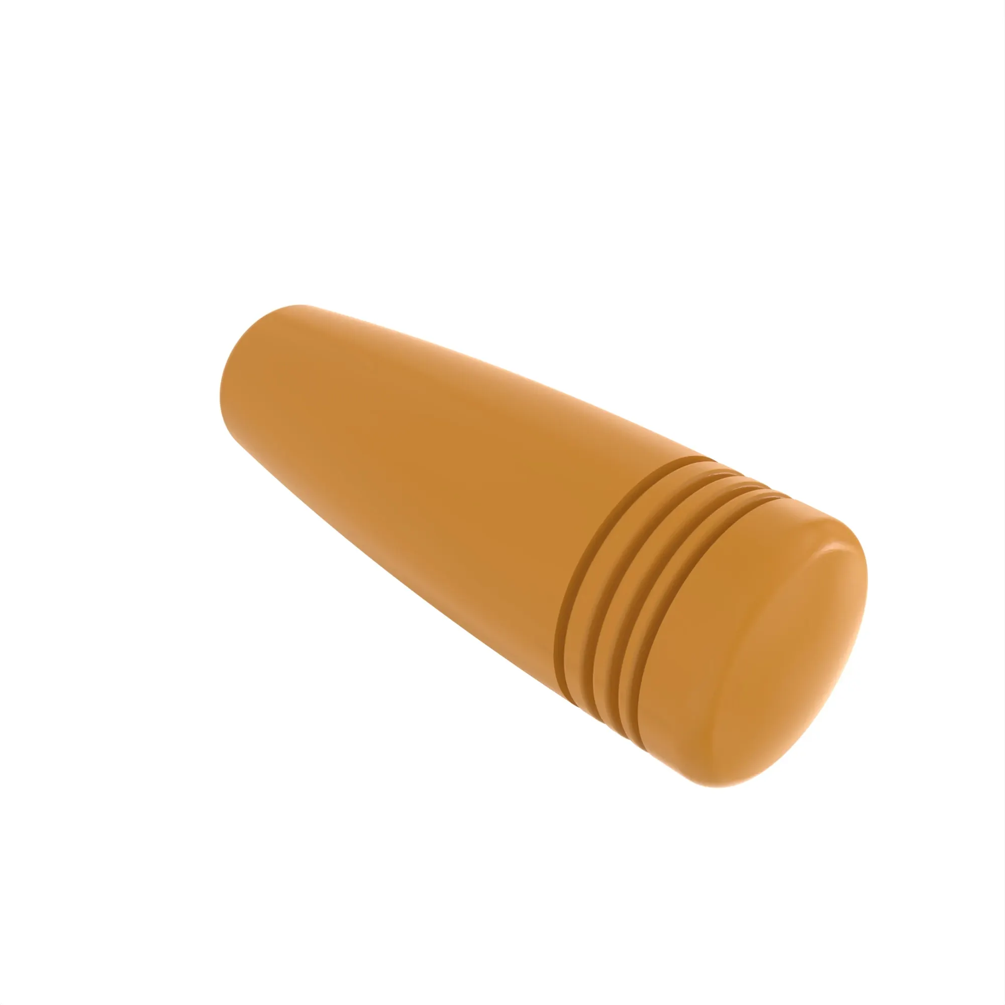 CUP,REVERSER,ASSY
