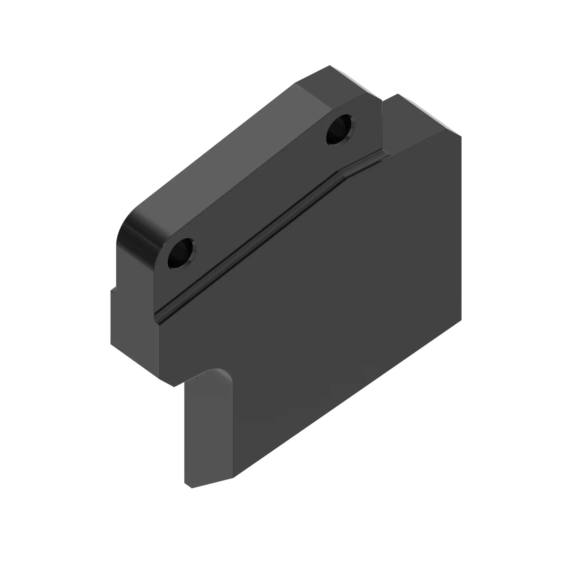 BRACKET, BRACKET, LIGHT MOUNT
