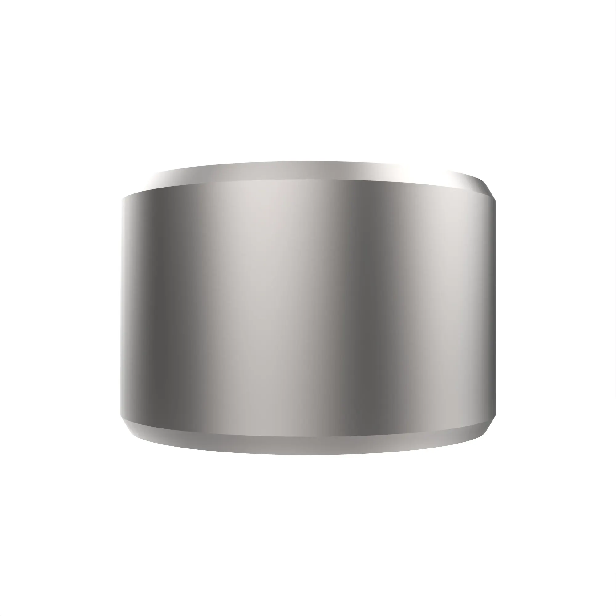 JOURNAL BEARING