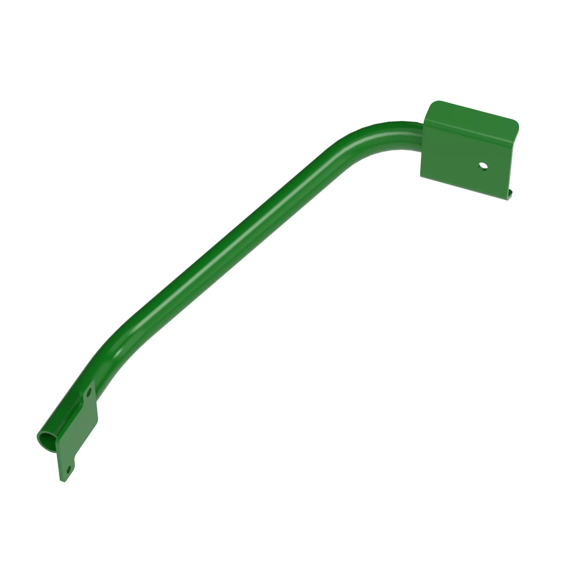 John Deere Arm - AXE82268