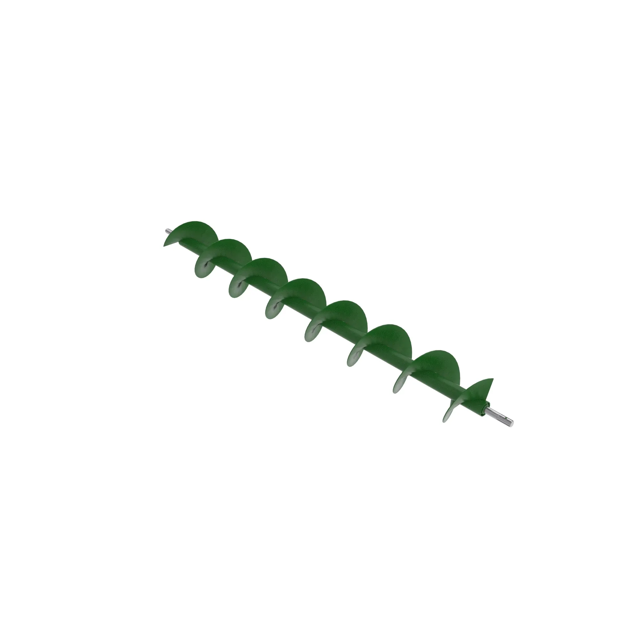 John Deere Grain Unloading Auger - AXE62778