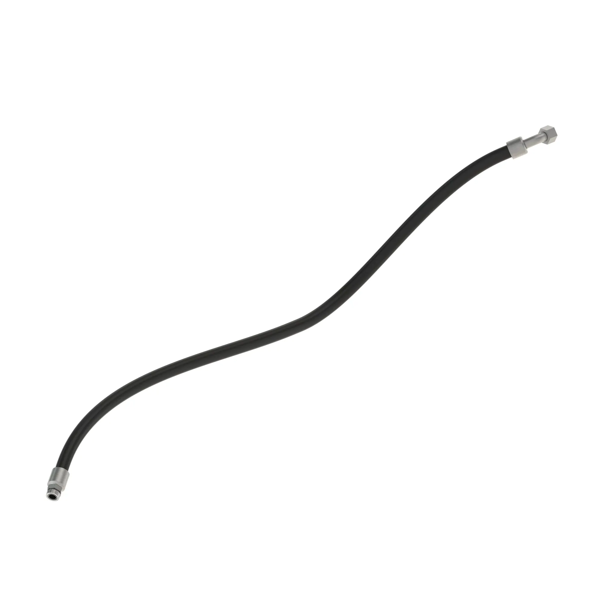 HOSE-797STX16X75XMO00FO45