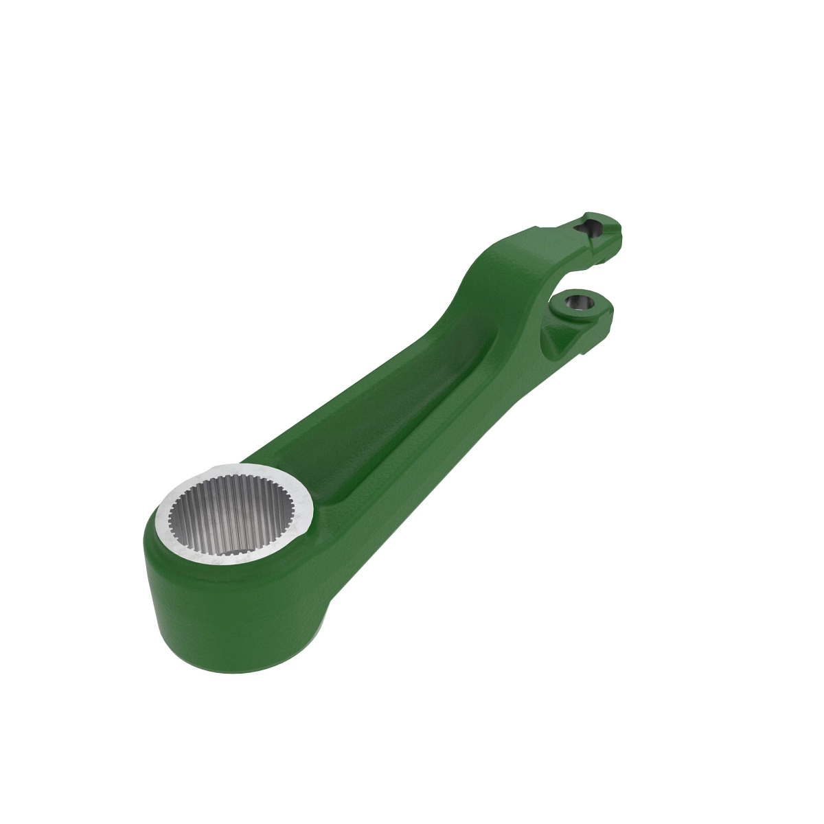 Lift Arm, Arm- Lift LH