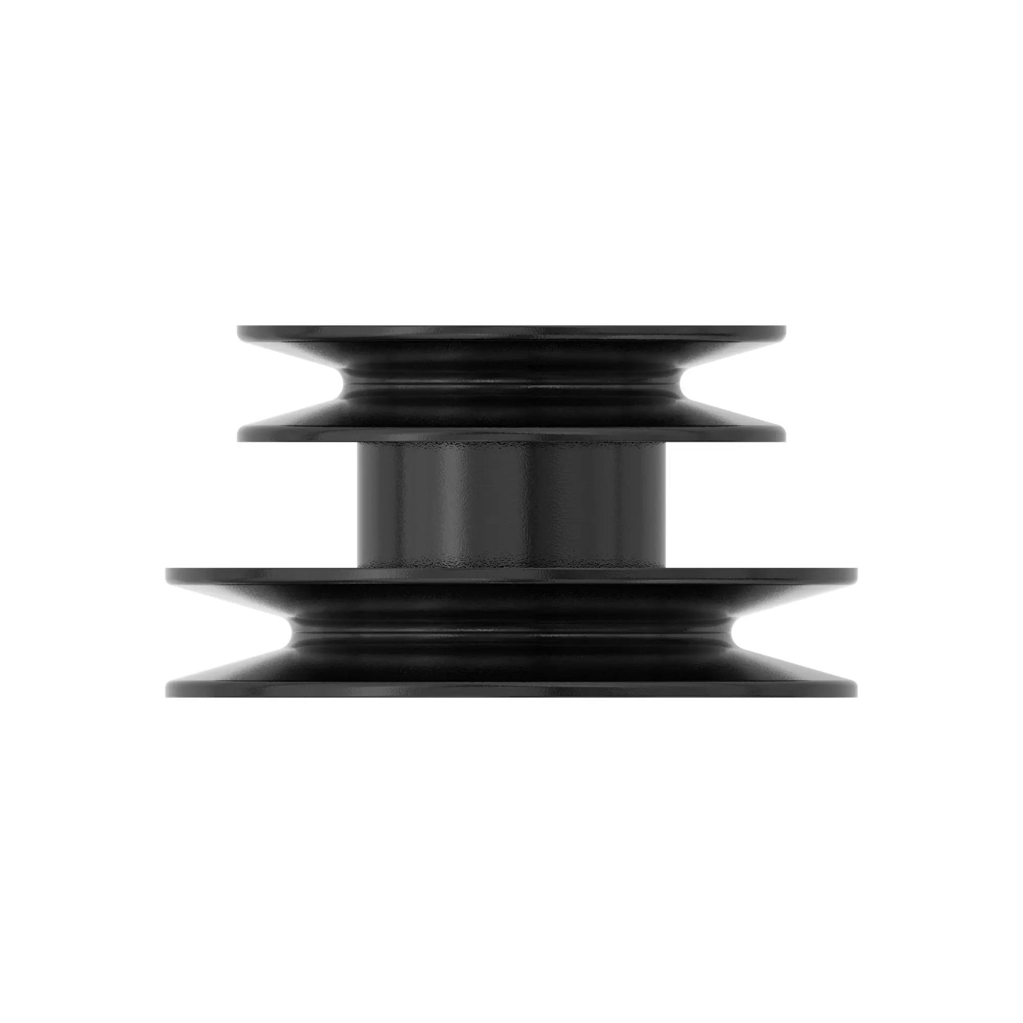 pulley