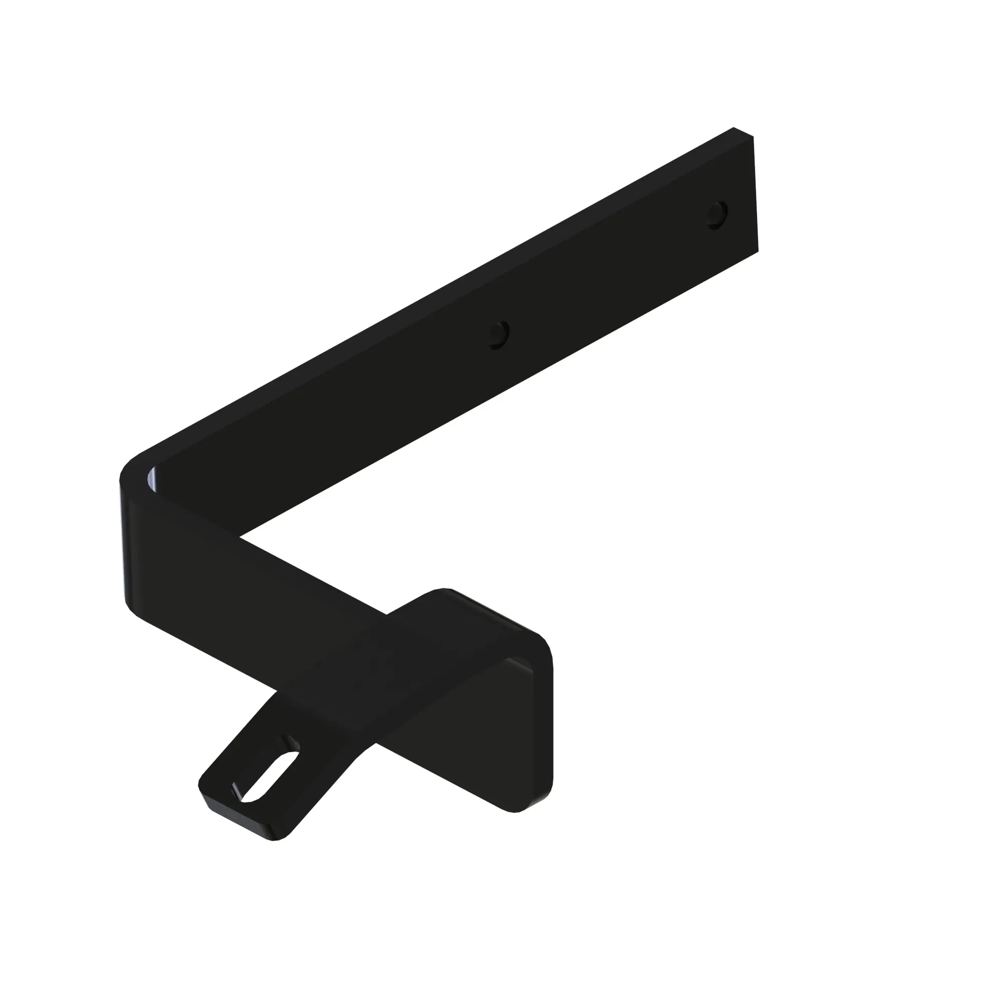 Bracket