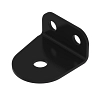 John Deere Bracket - SU51397