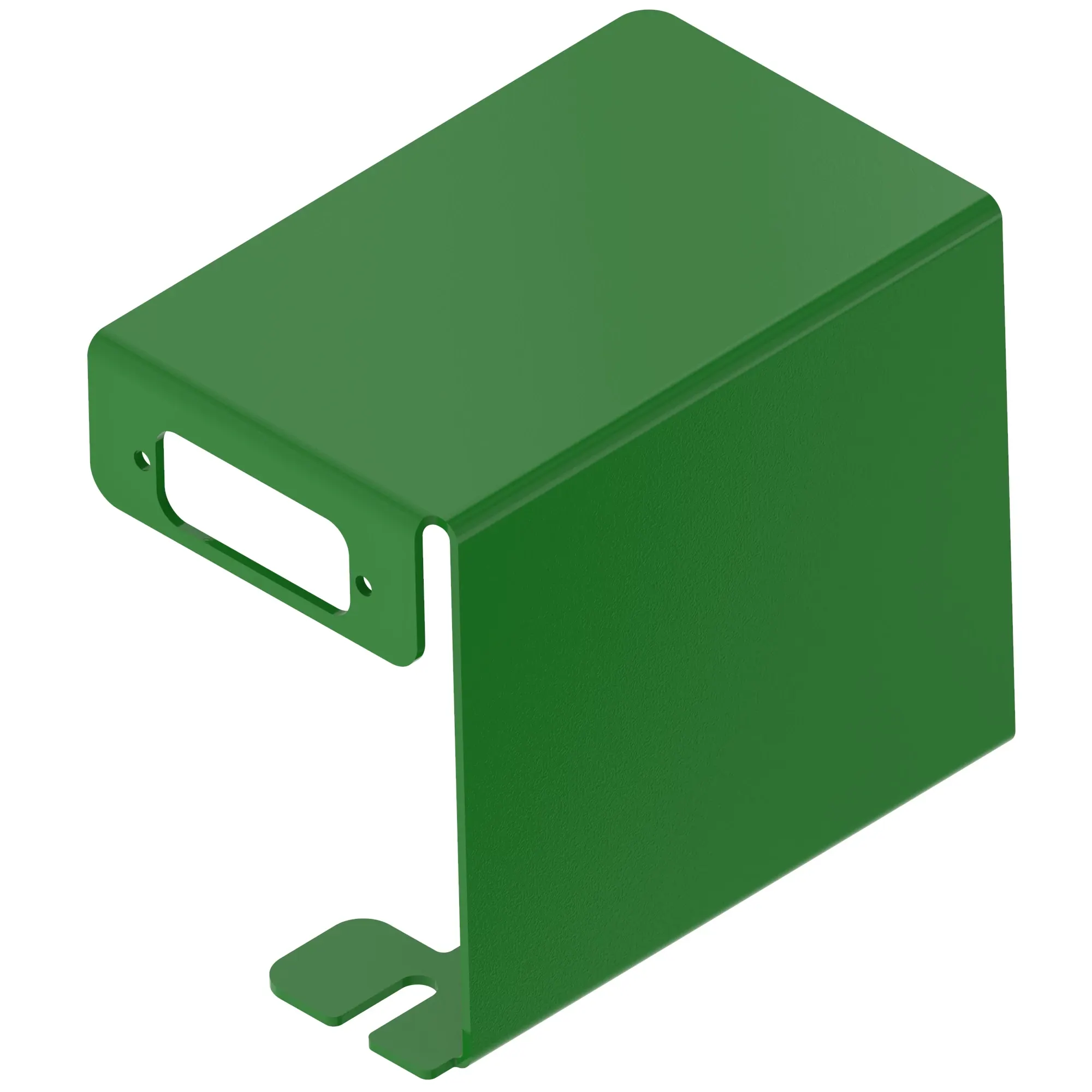 John Deere Bracket - A104503