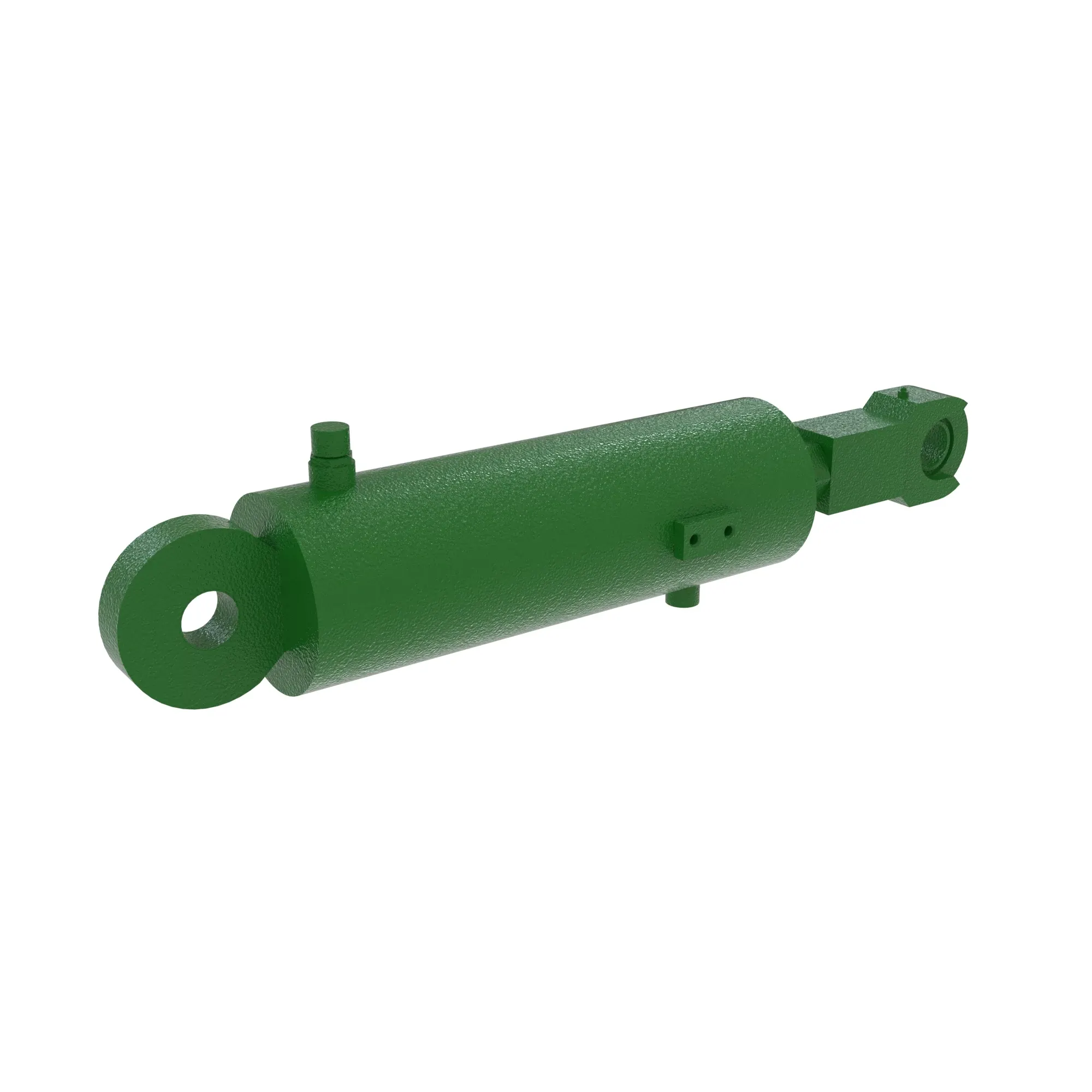 Hydraulic Cylinder