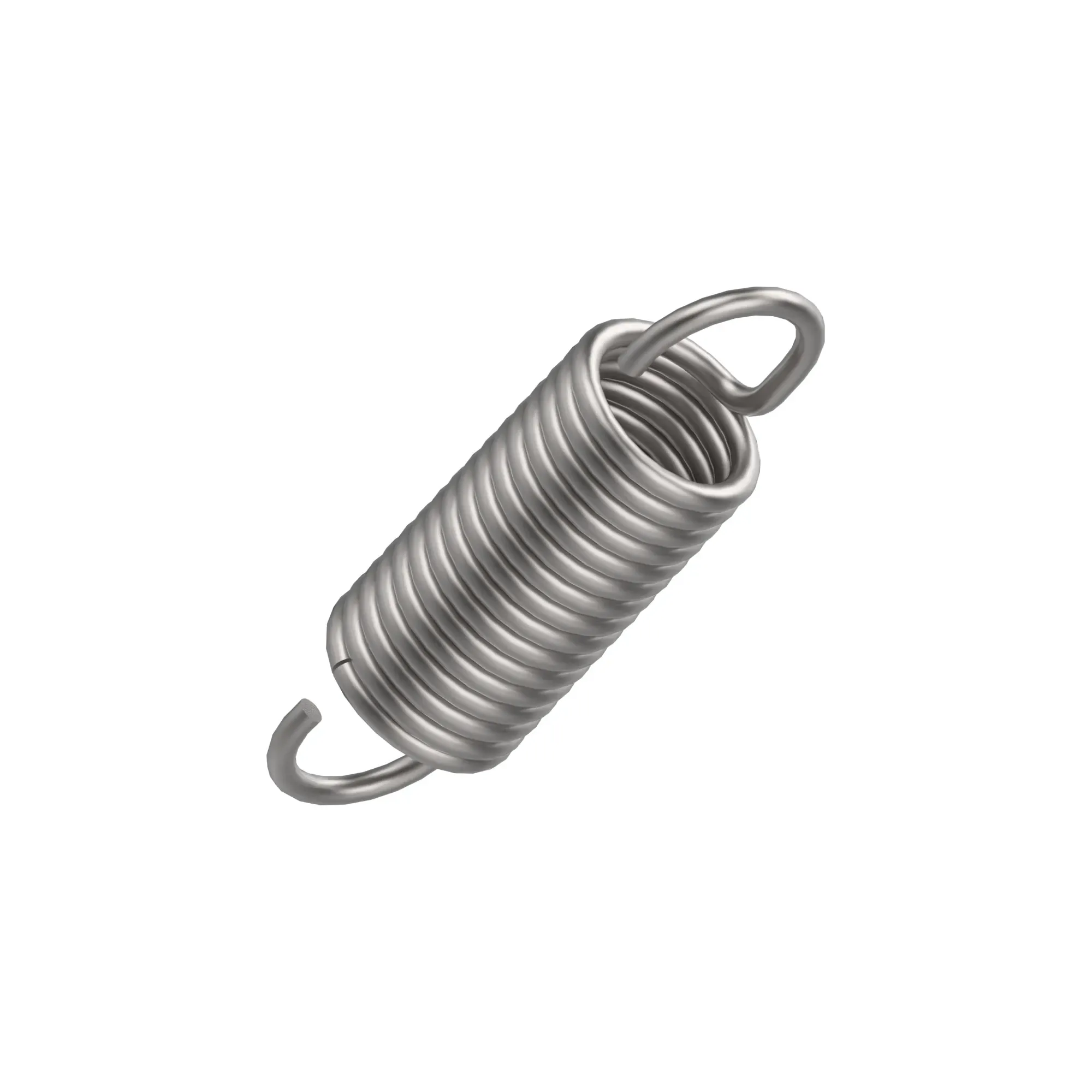 John Deere Extension Spring - DX16921