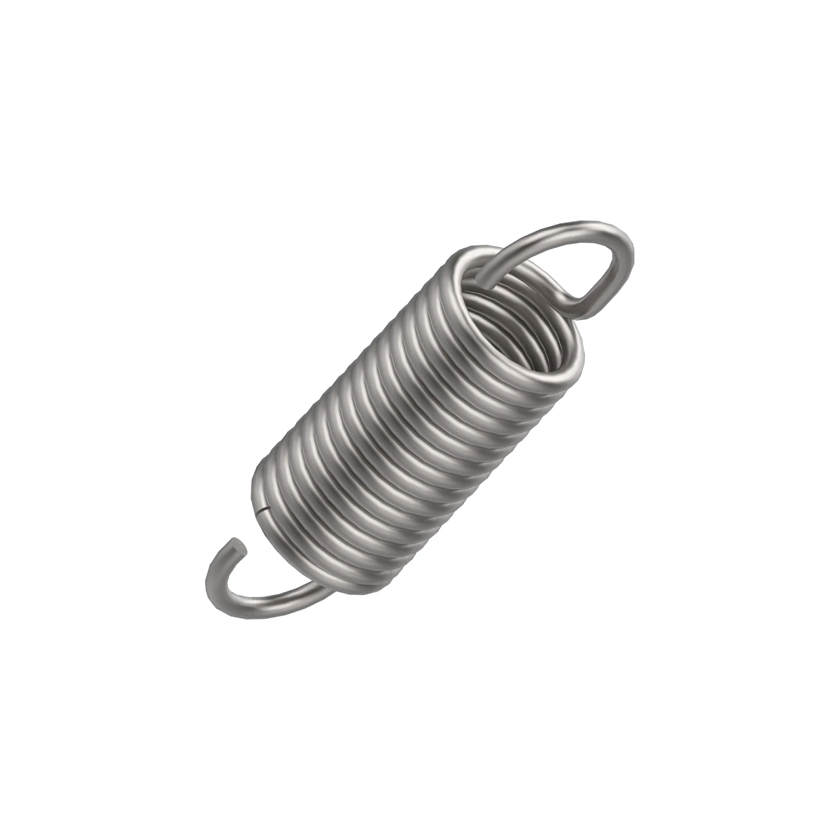 Reverser Spring