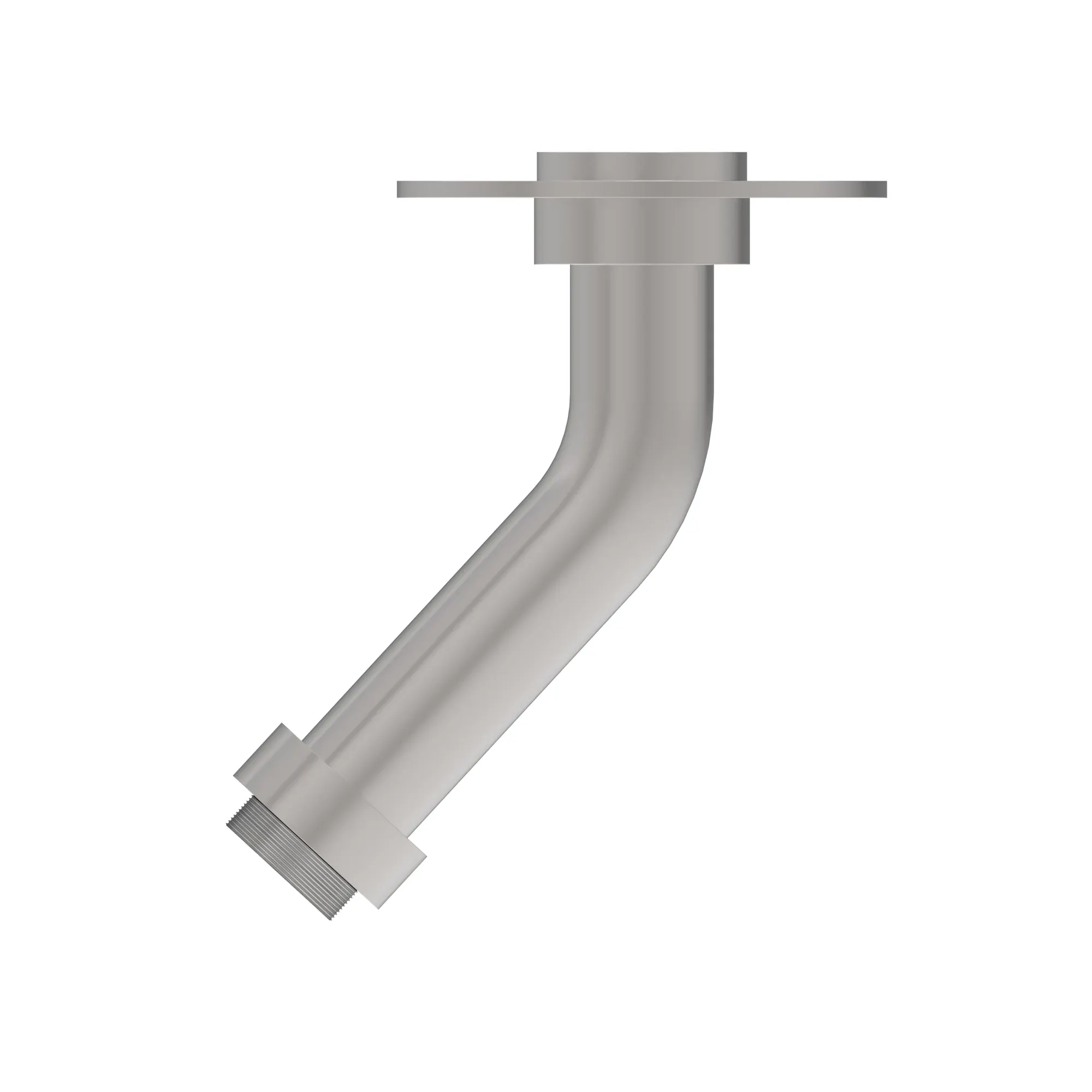ADAPTER FITTING, TUBE, ADAPTER FAST