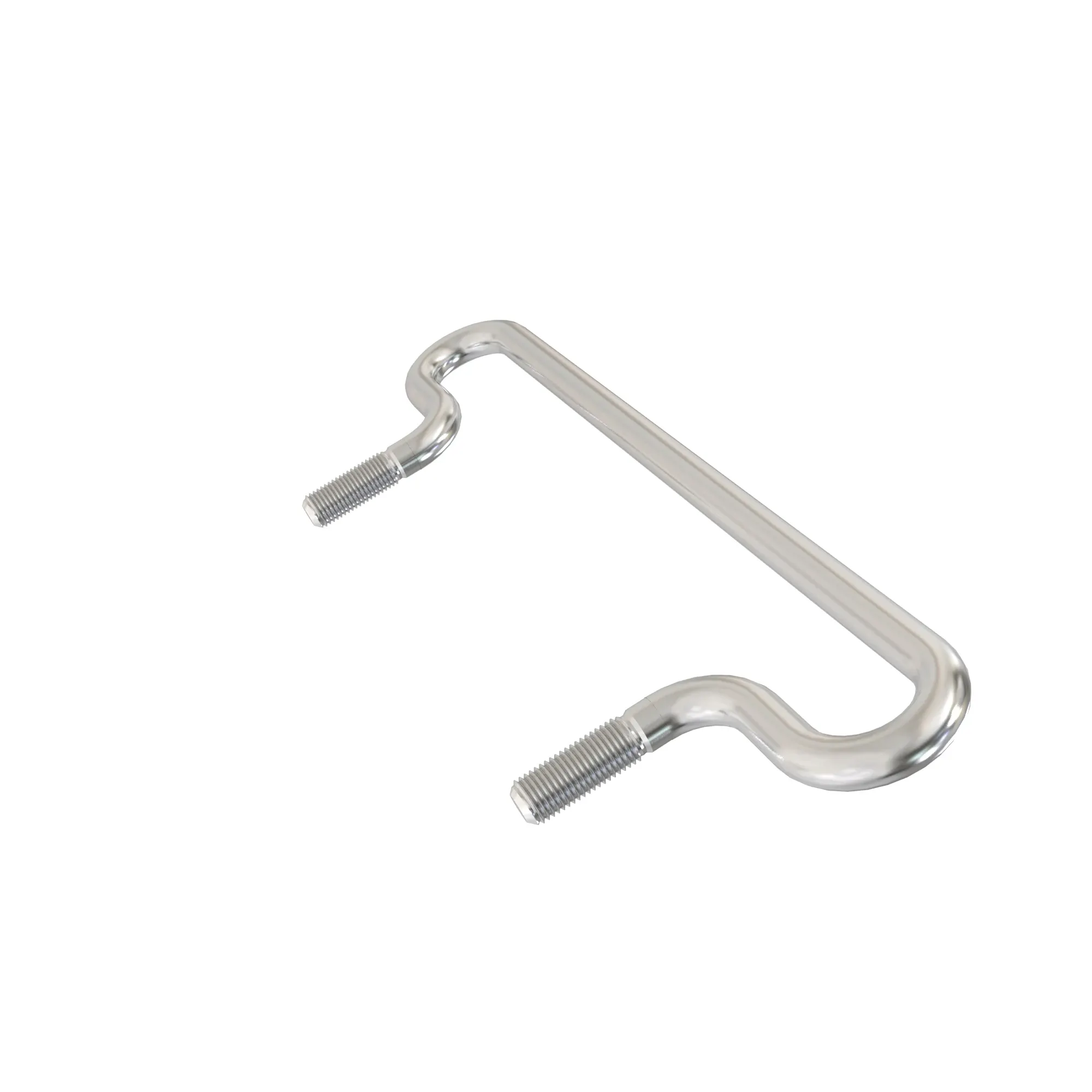 John Deere U-Bolt, M16 - HXE77121