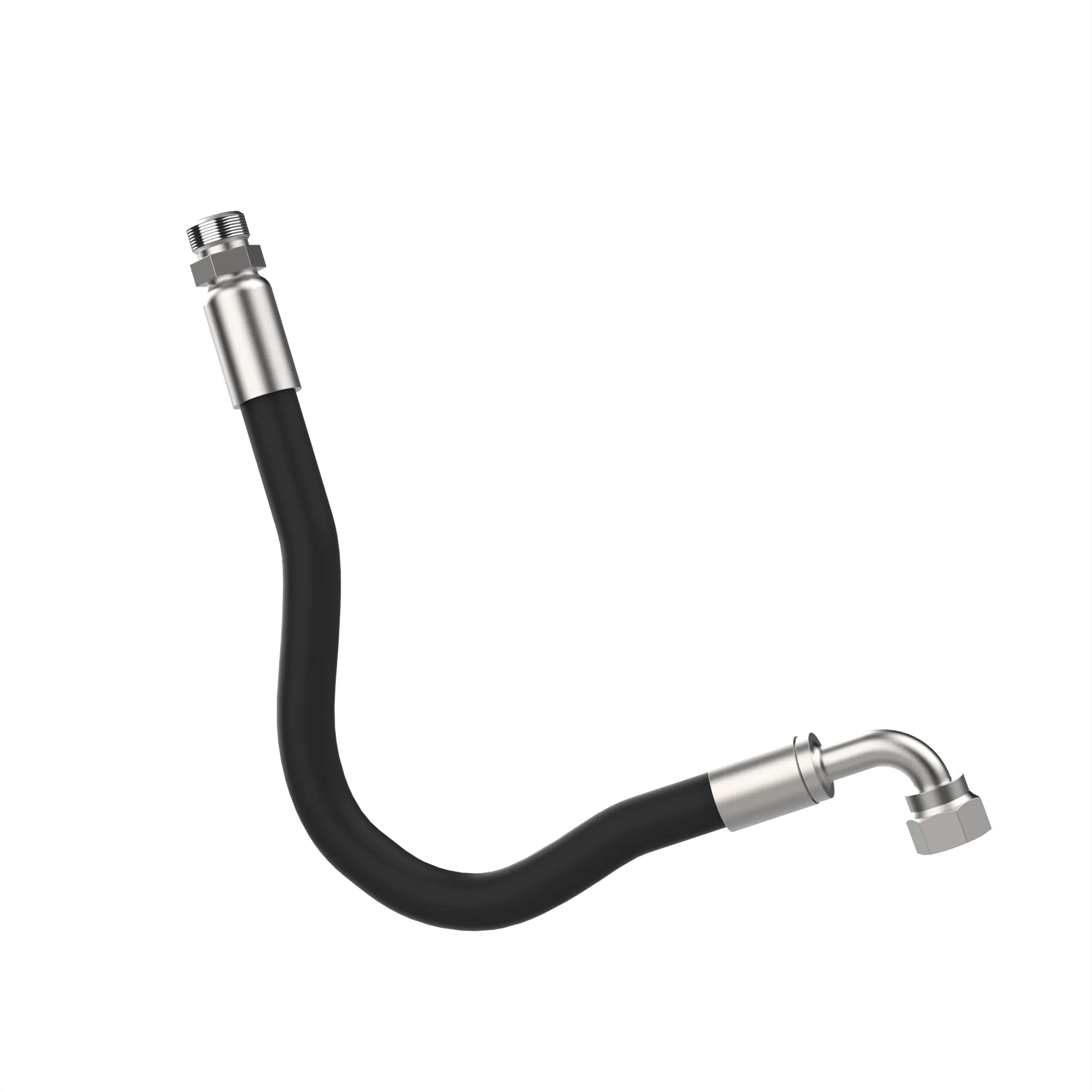 Hydraulic Hose