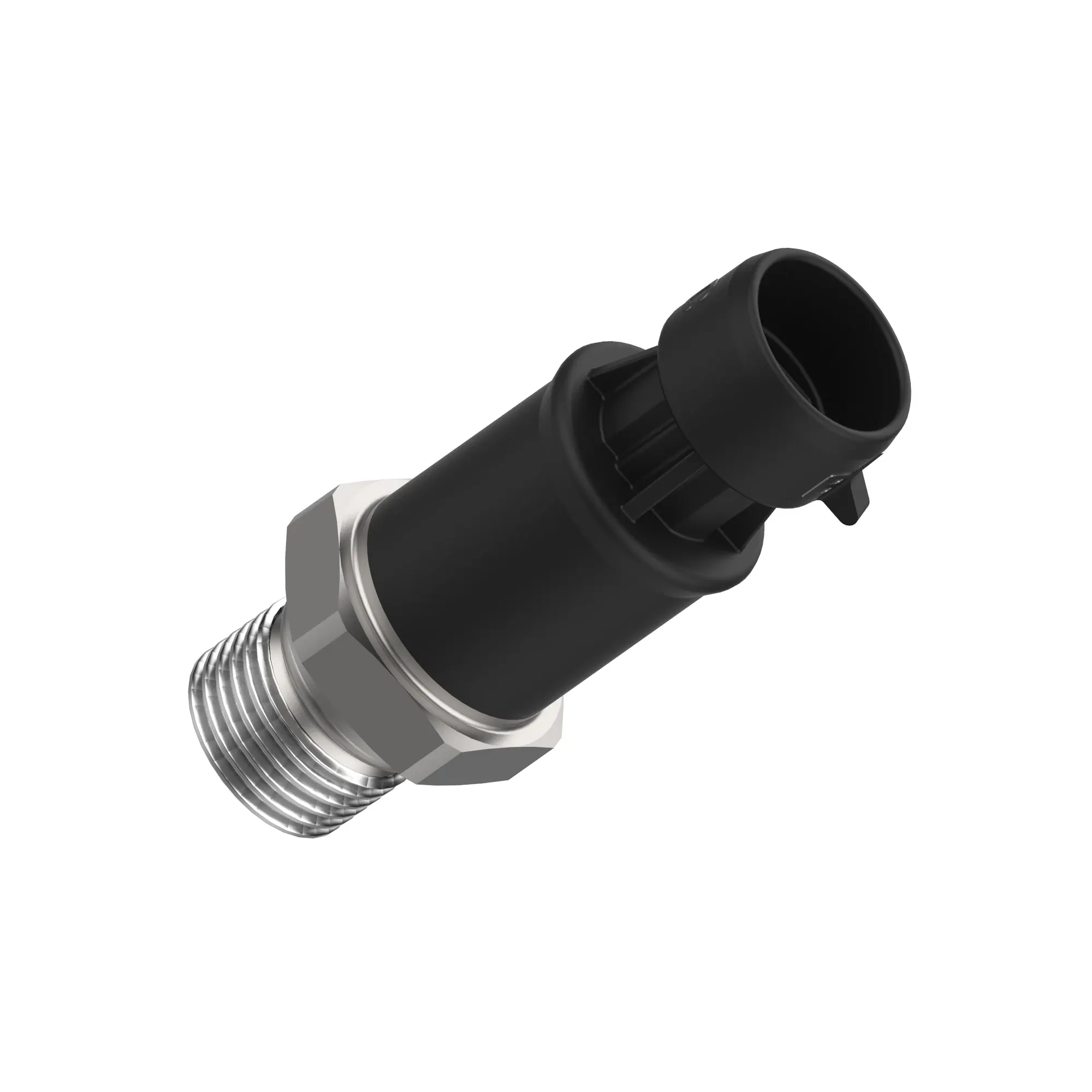 TRANS OIL PRESSURE SENSOR
