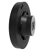 John Deere Torsional Damper - RE59827