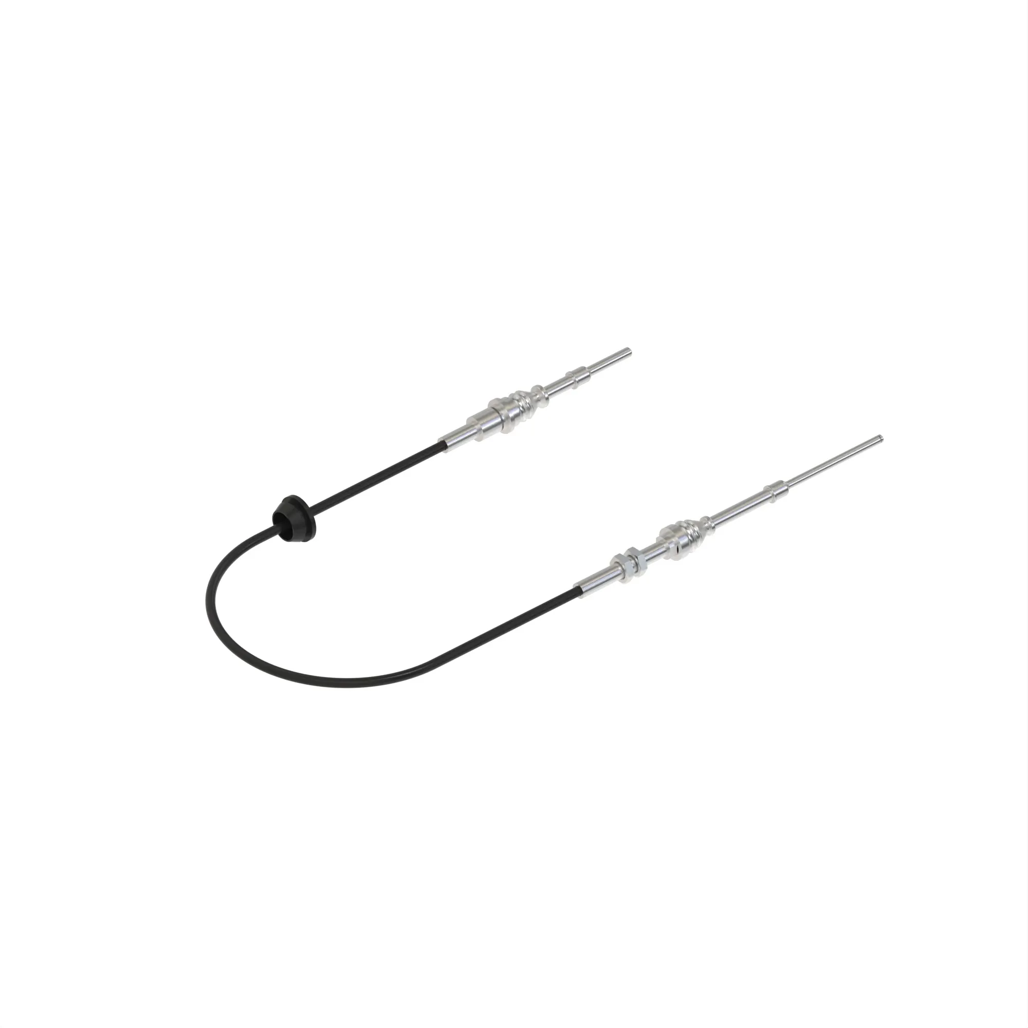 cable