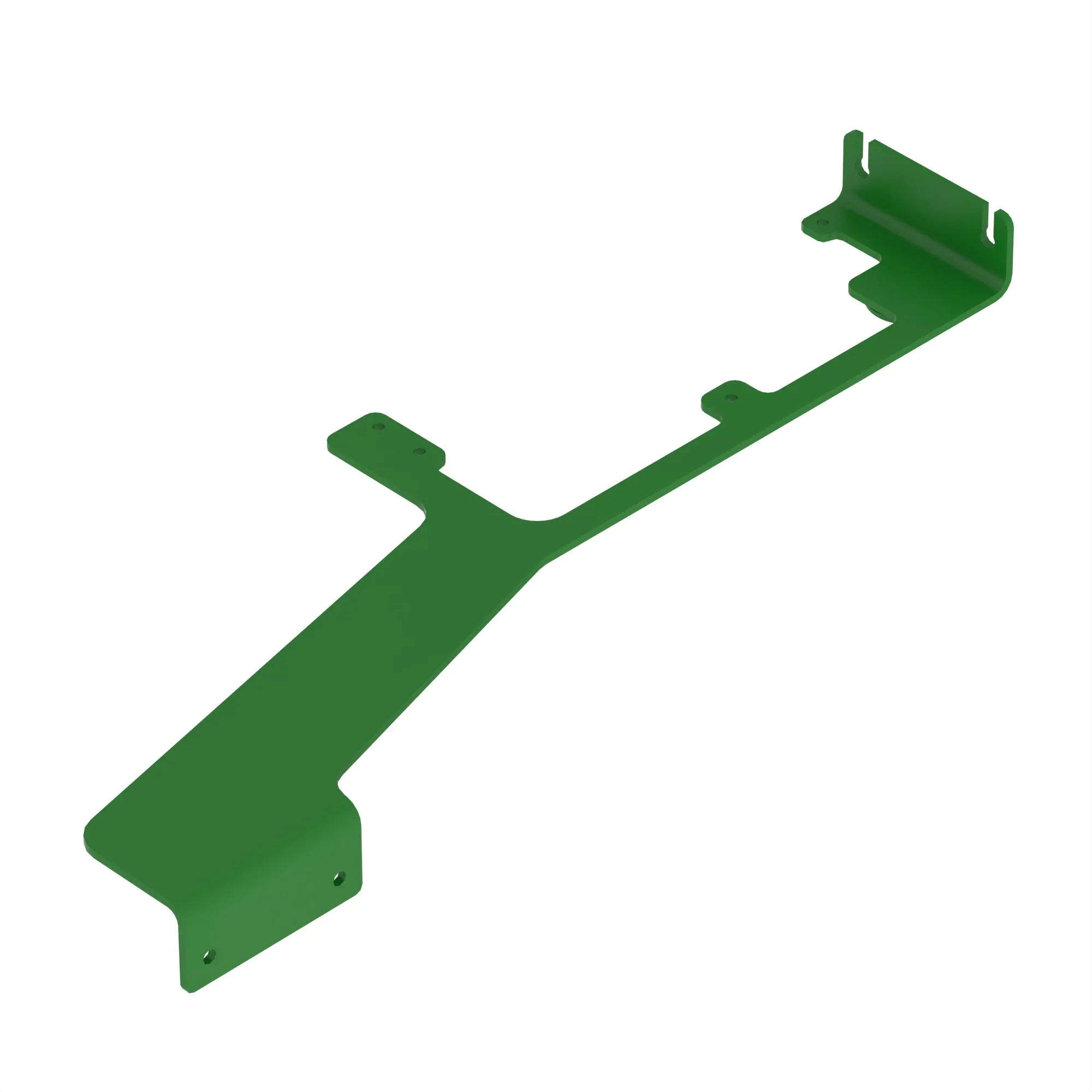 John Deere Bracket - AN401621
