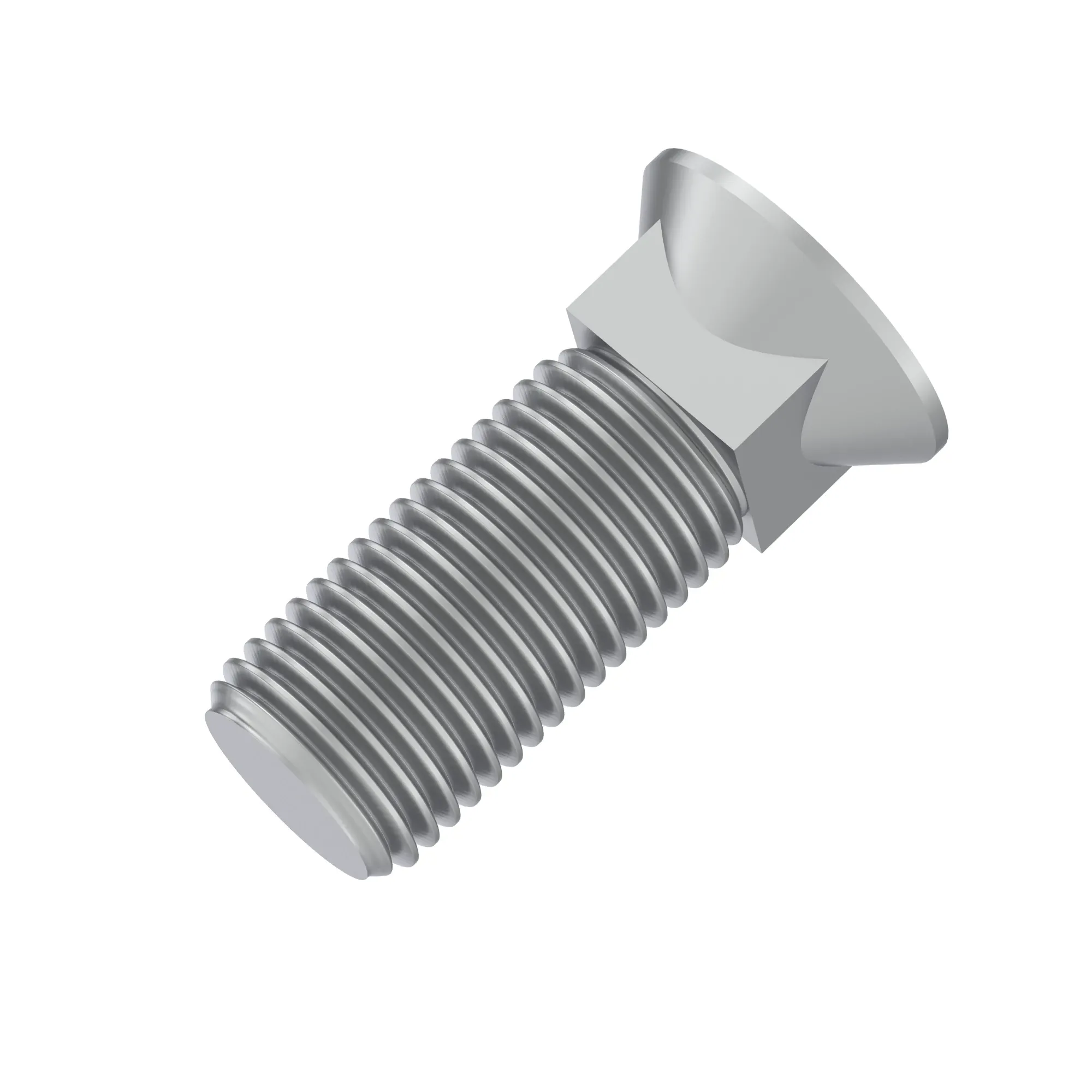 BOLT, PLOW, NO. 3 REPAIR HEAD