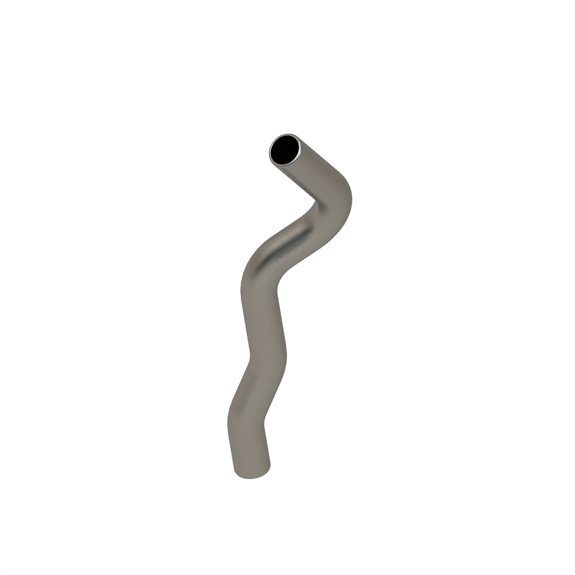 TUBE, WATER PUMP BYPASS 4045 IT4 MA