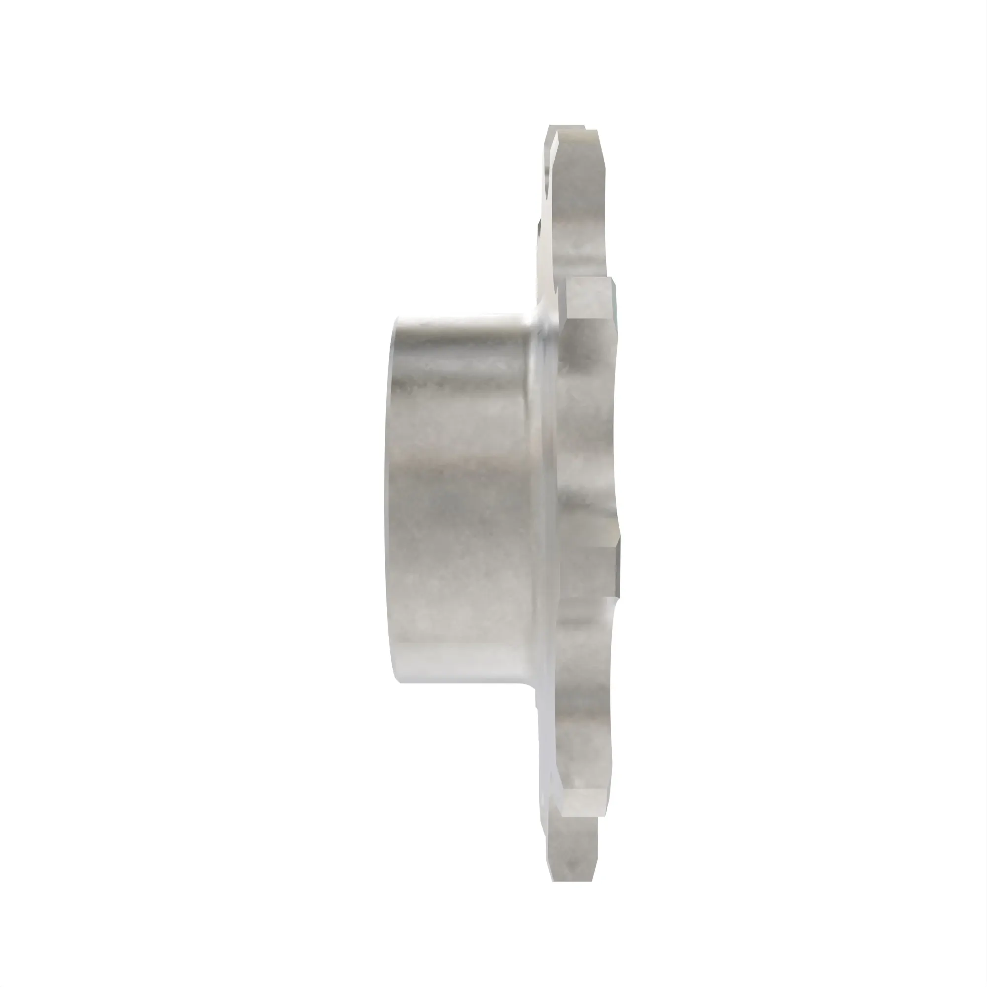 CHAIN SPROCKET, SPROCKET-11T IDLER
