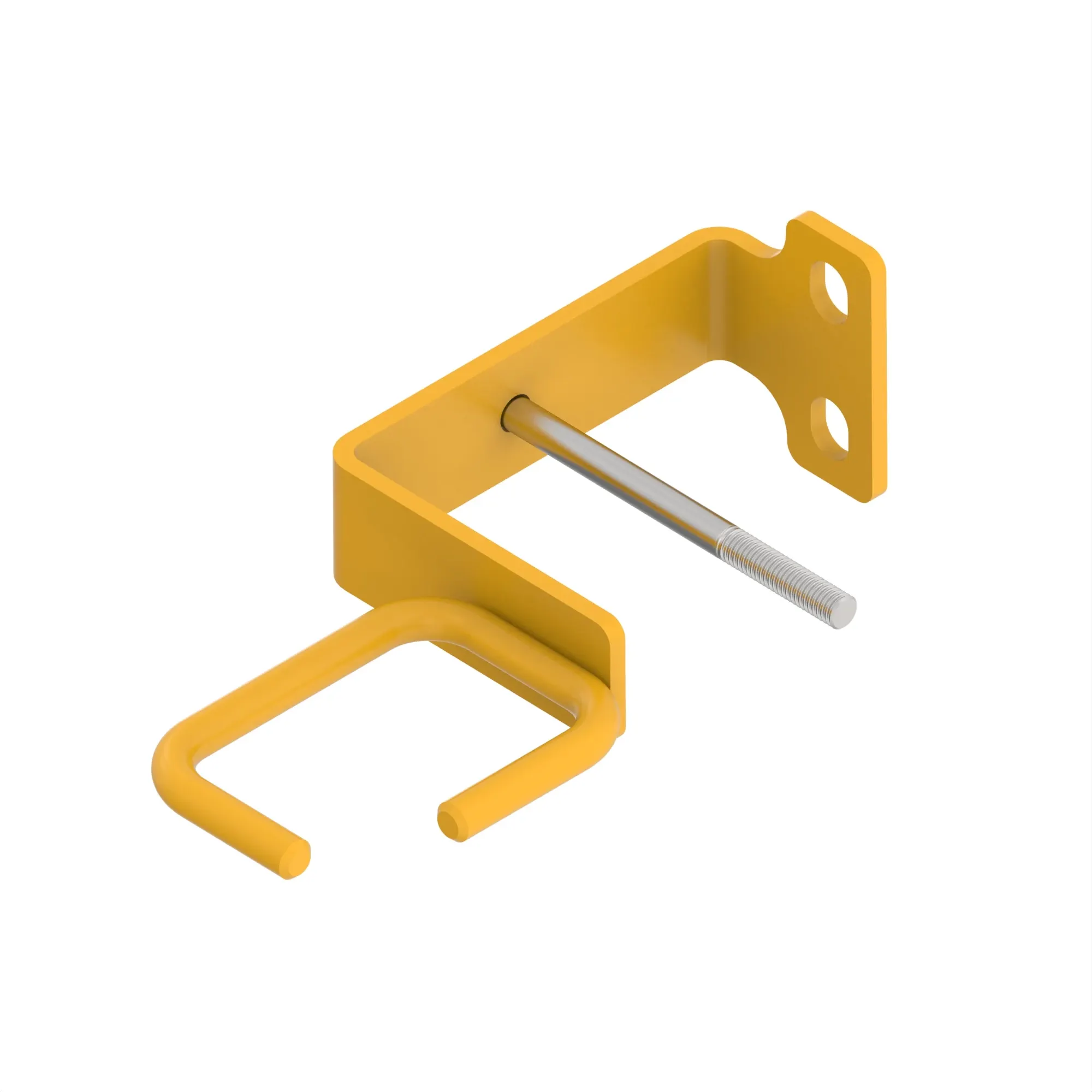 John Deere Bracket - AT545759