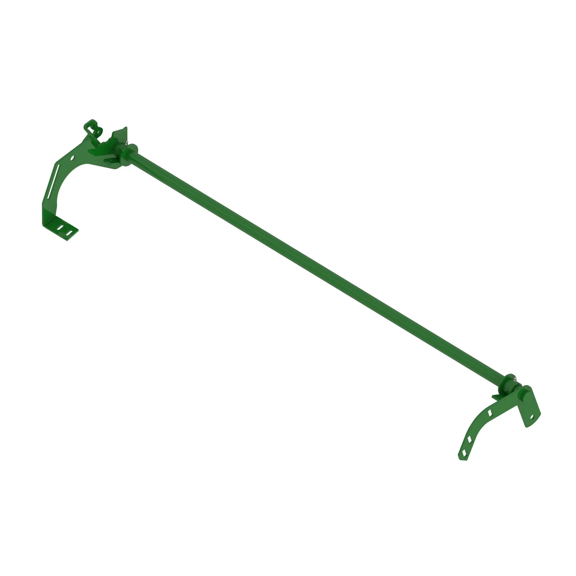 Arm