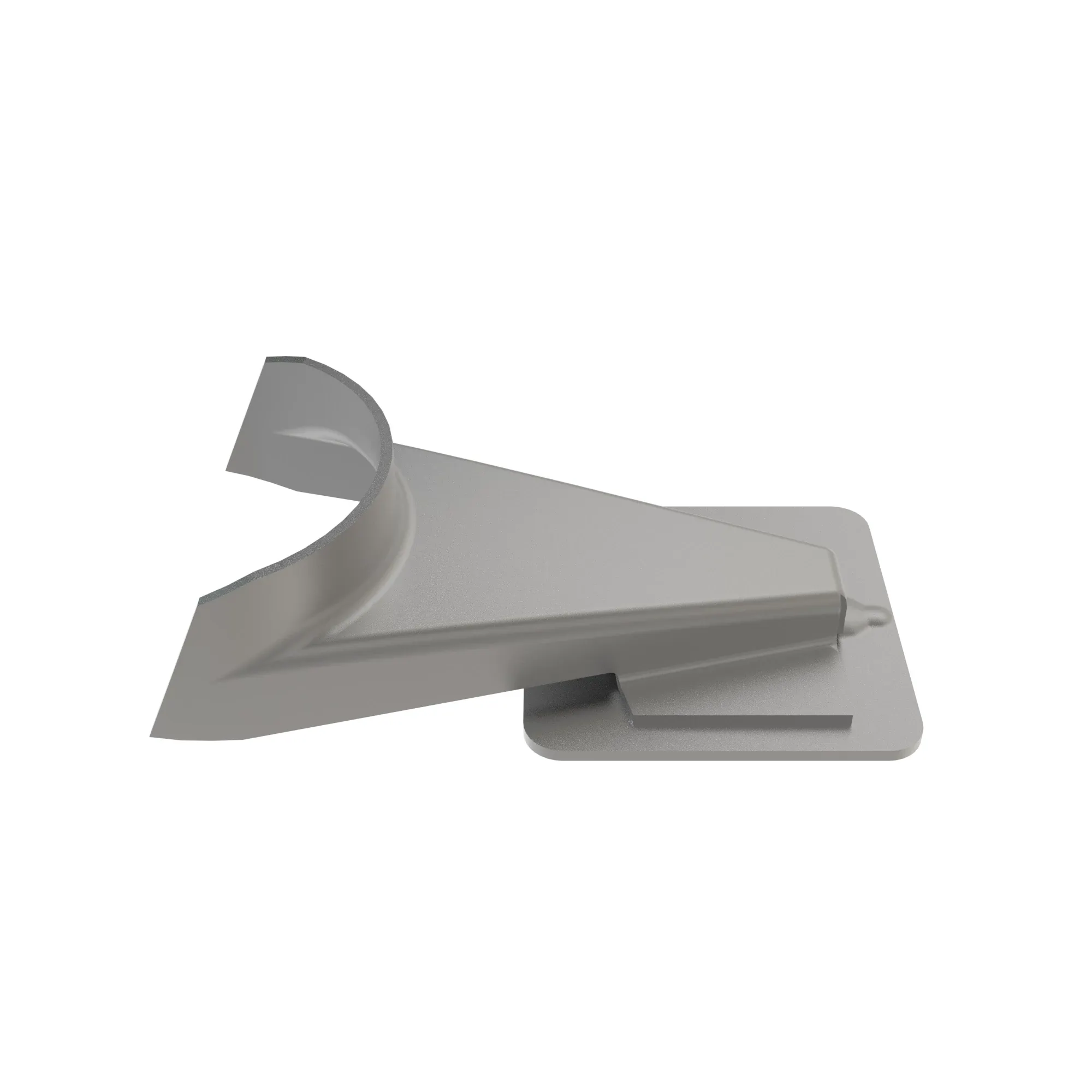 John Deere Holder - AN32795