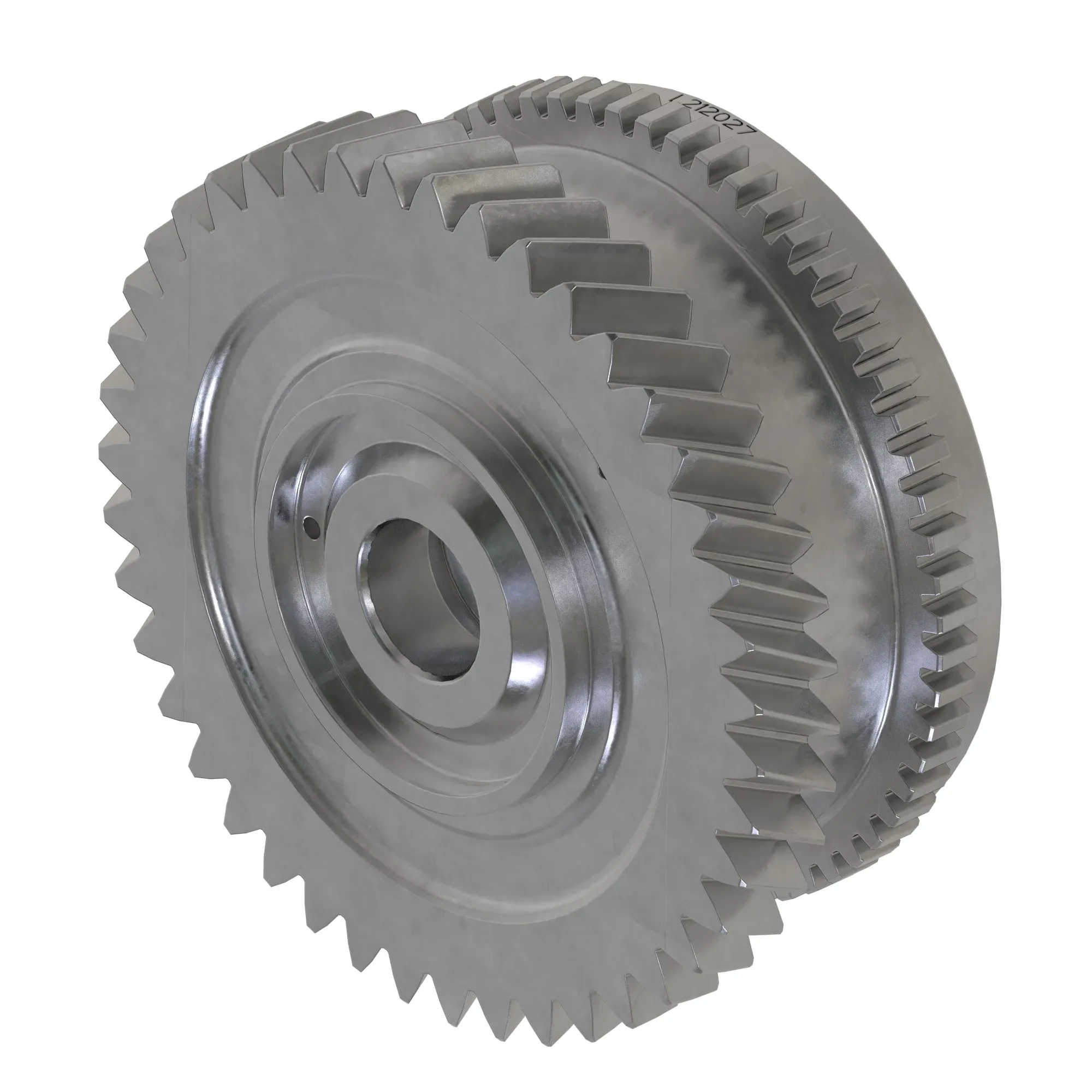 John Deere Drum - L212028