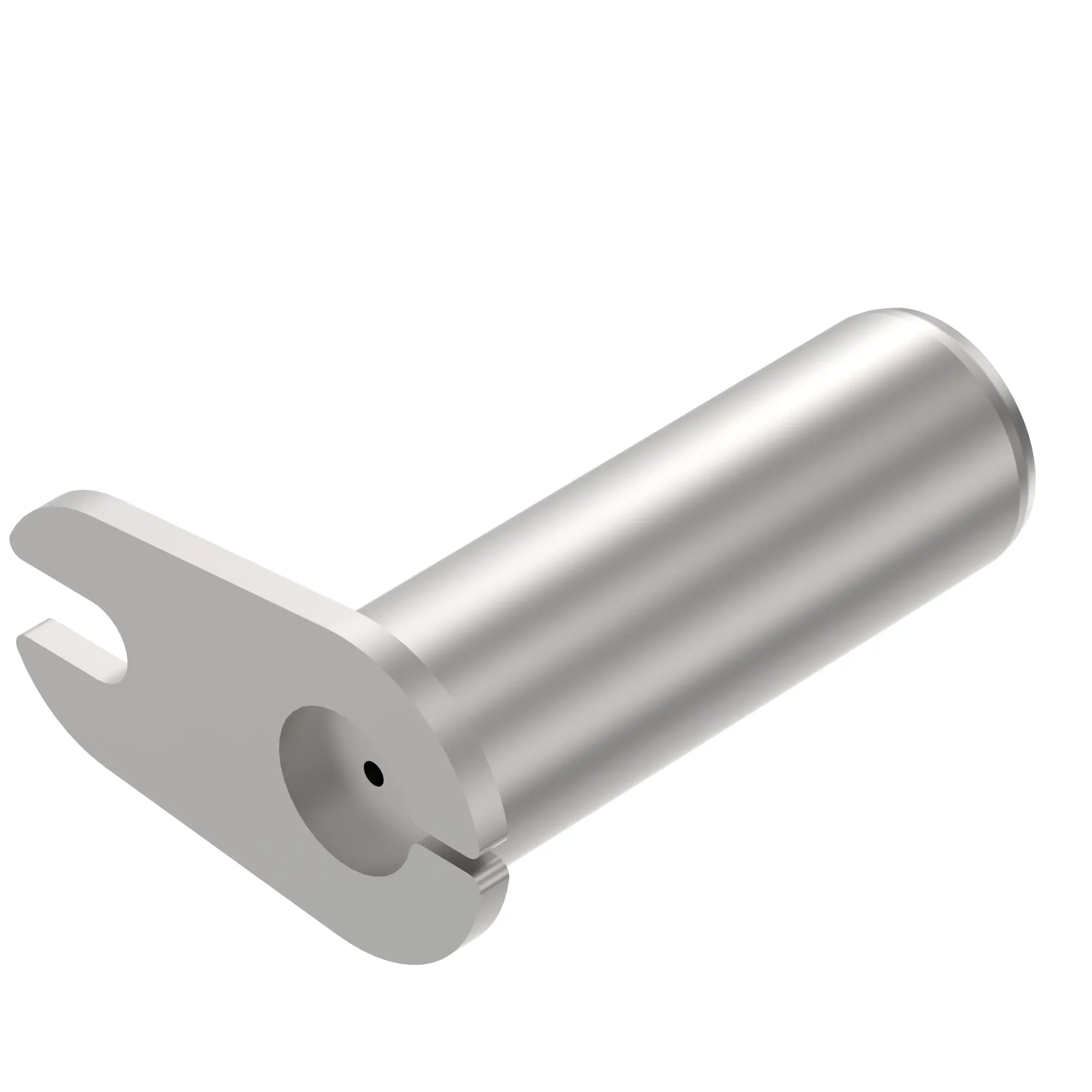 John Deere Pin Fastener - AT301472