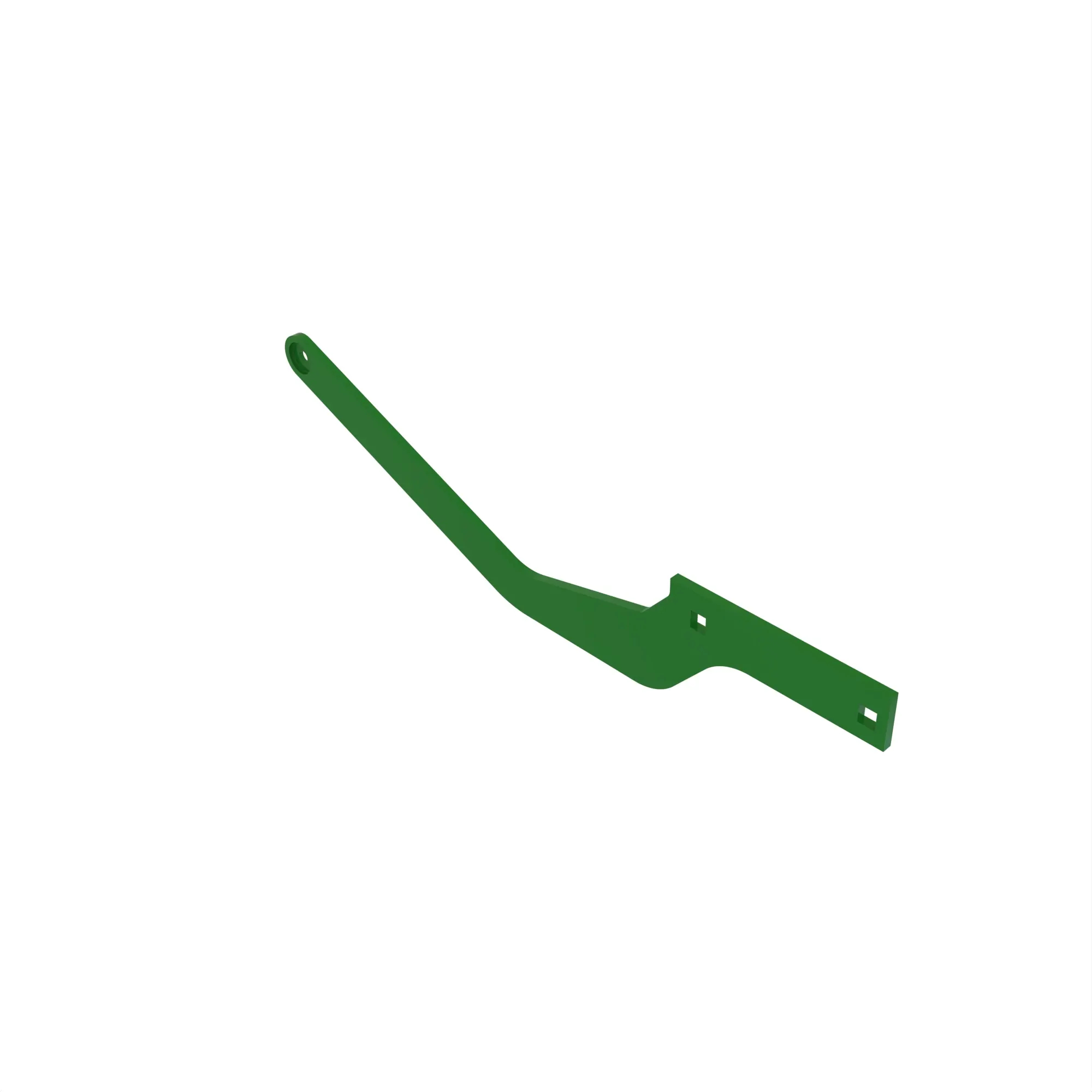 arm