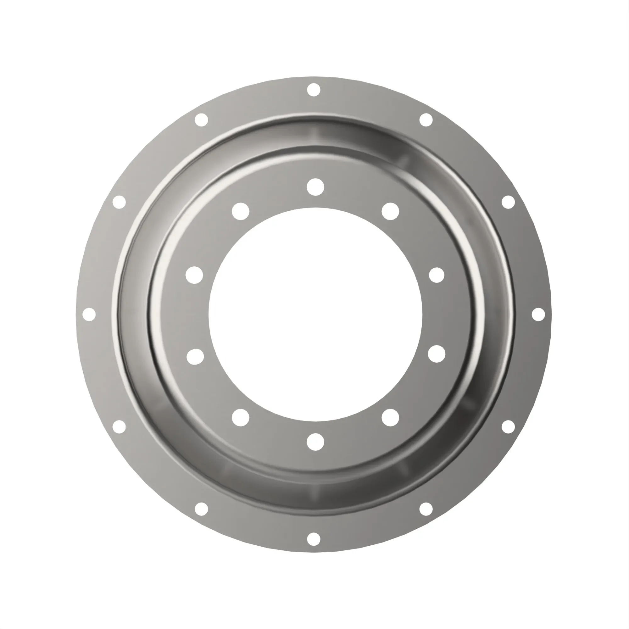 DISK, DW30,  BOLT-IN 10B 9