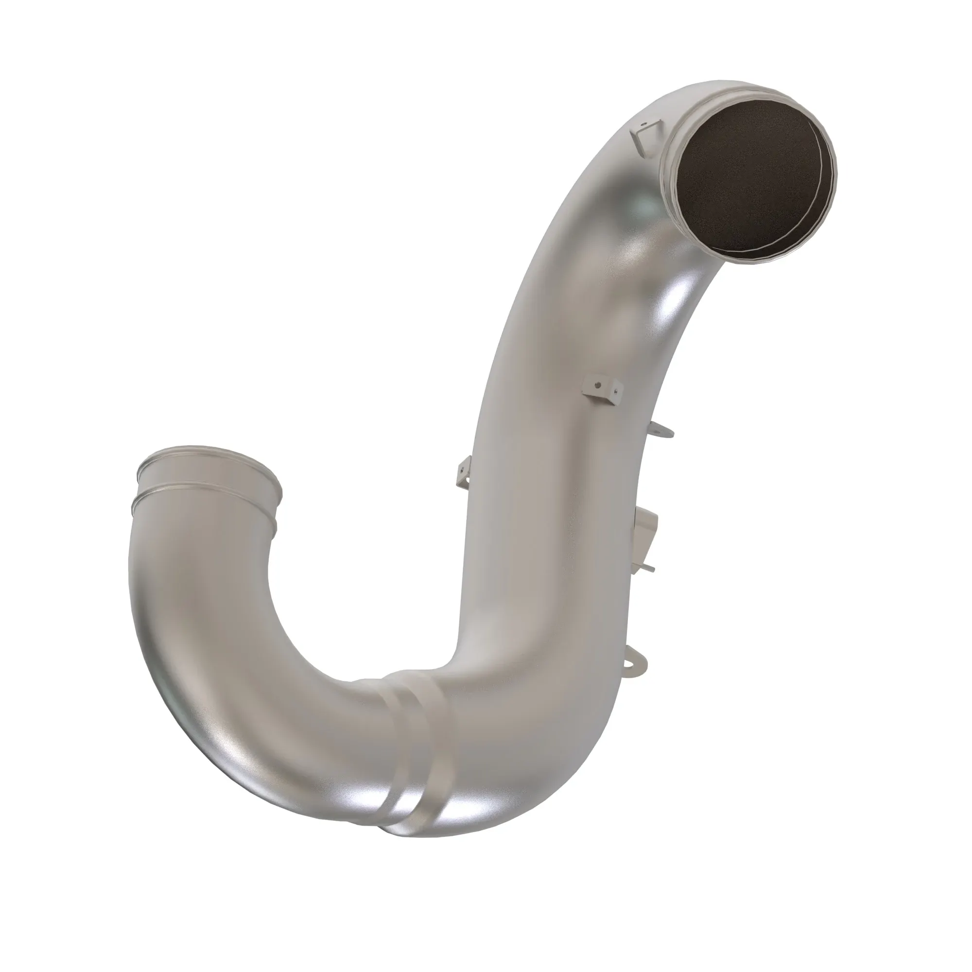 STS TUBE