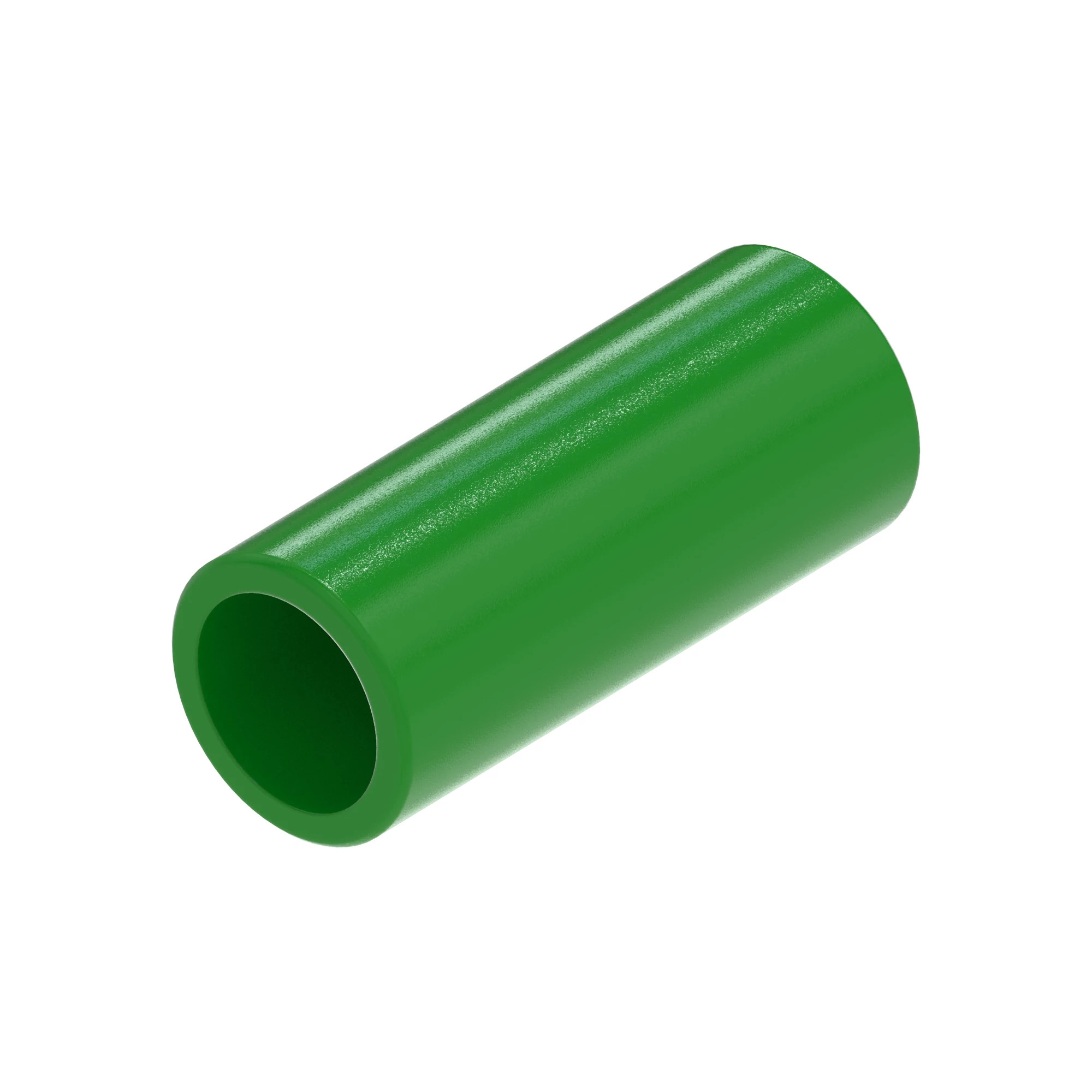 John Deere Plain Spacer - B27398