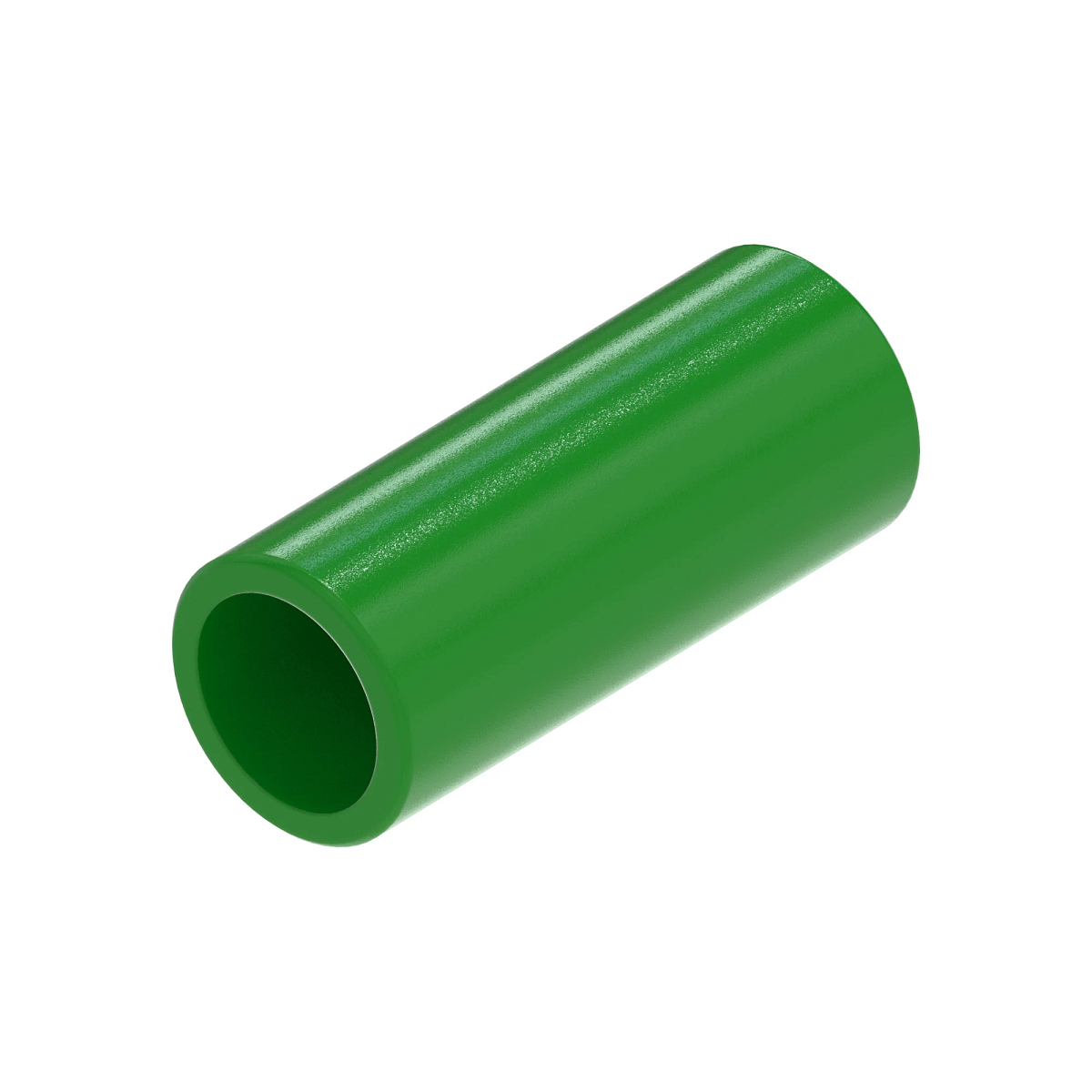 John Deere Plain Spacer - B27398