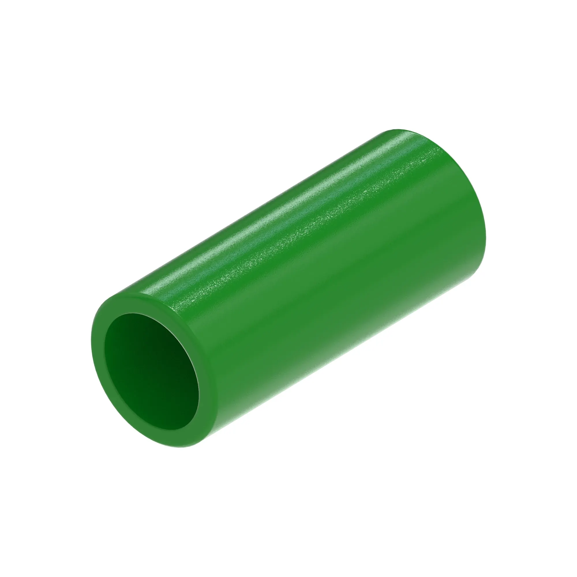 John Deere Plain Spacer - B27398