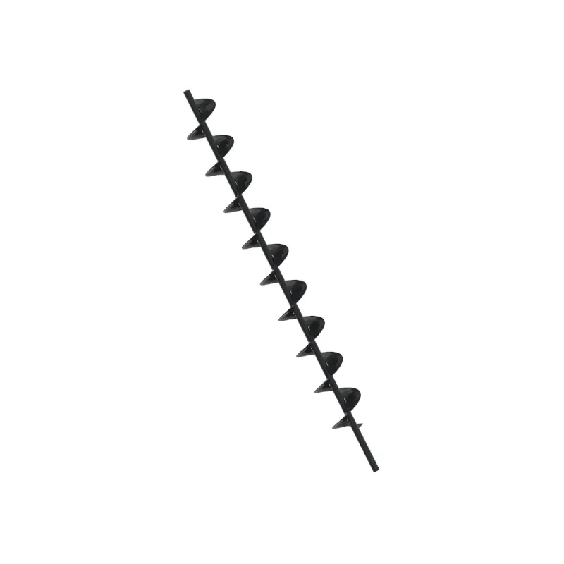 AUGER