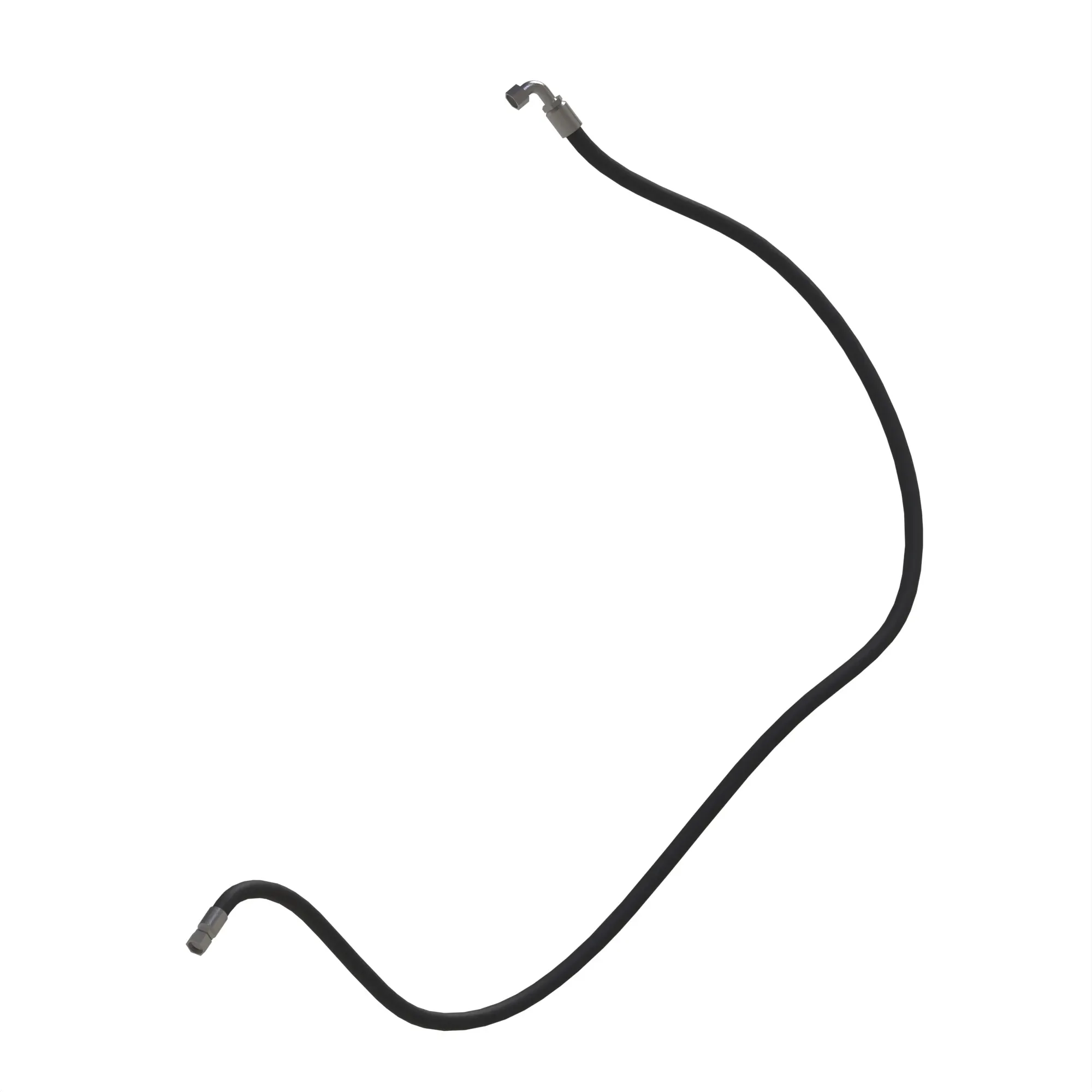 Hydraulic Hose