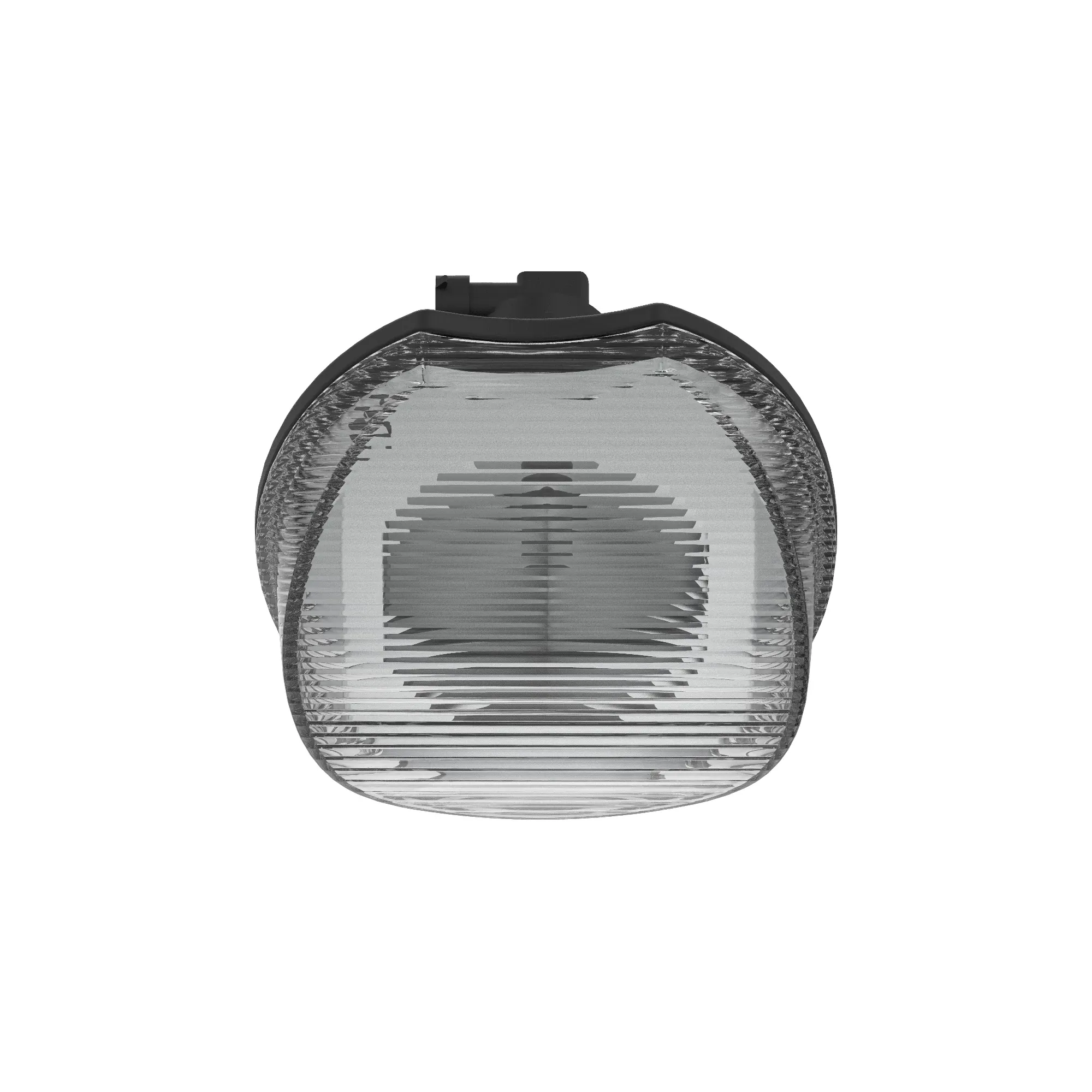 WORKLIGHT (LH STANDARD, HOOD)