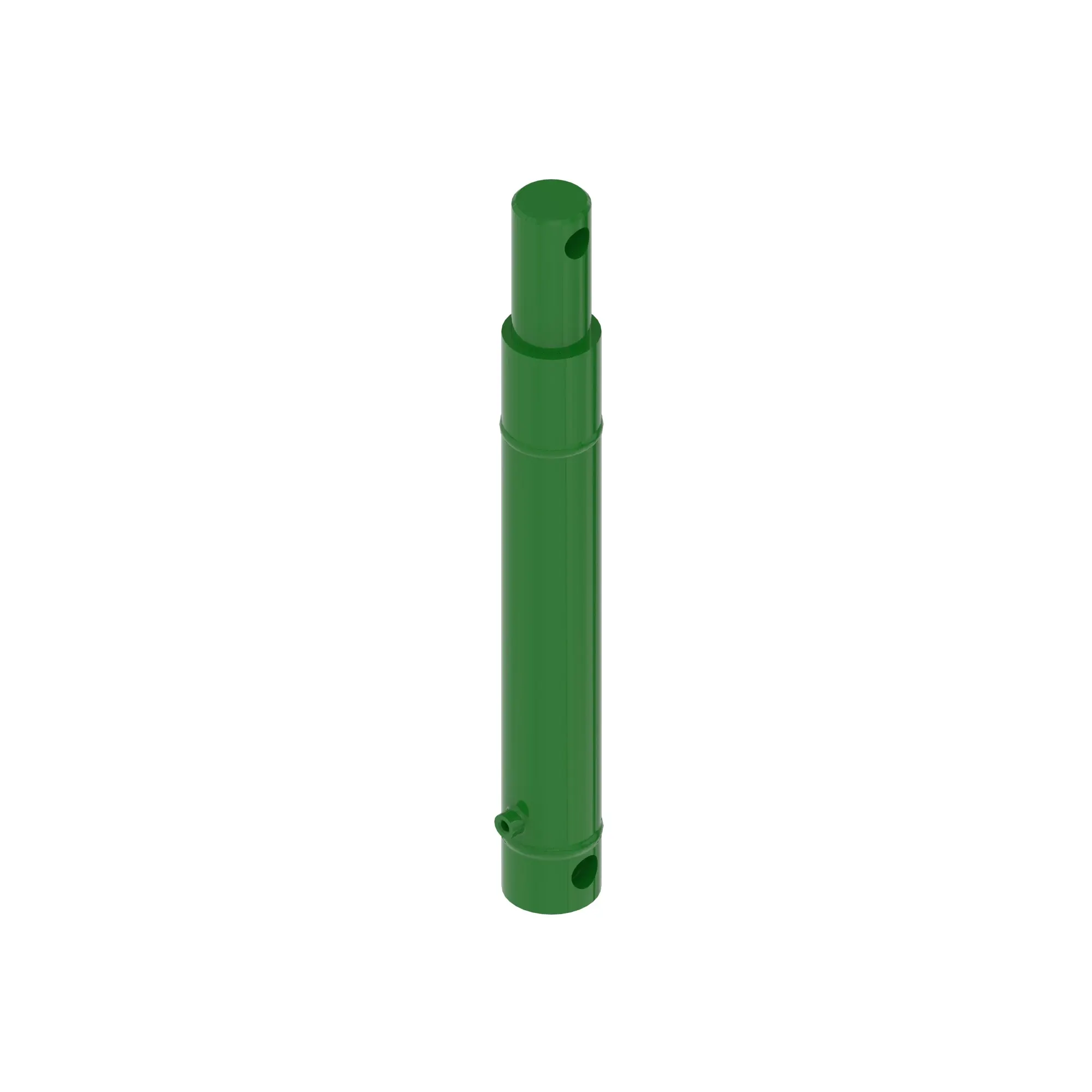 John Deere Hydraulic Cylinder - AZ61760
