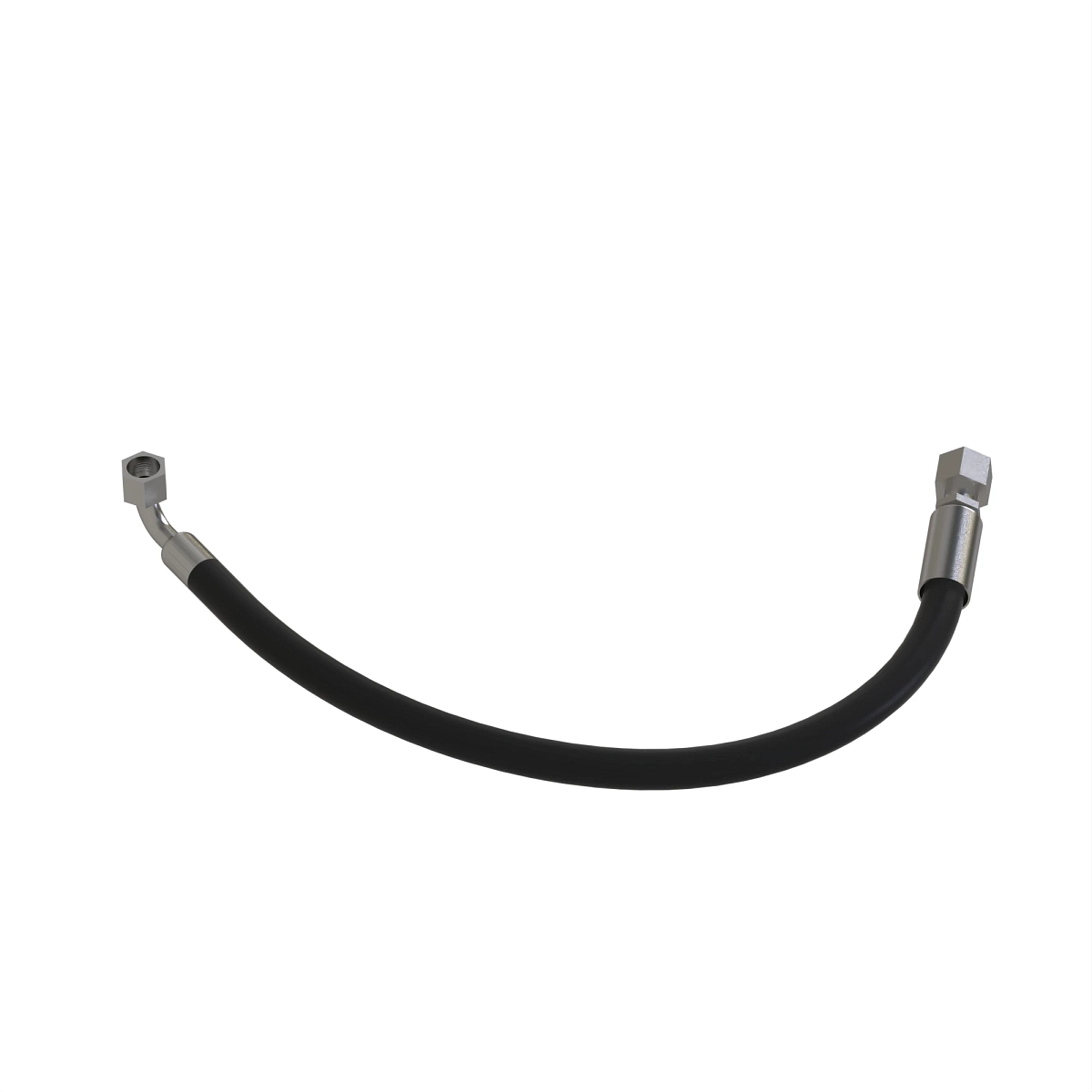 Hydraulic Hose