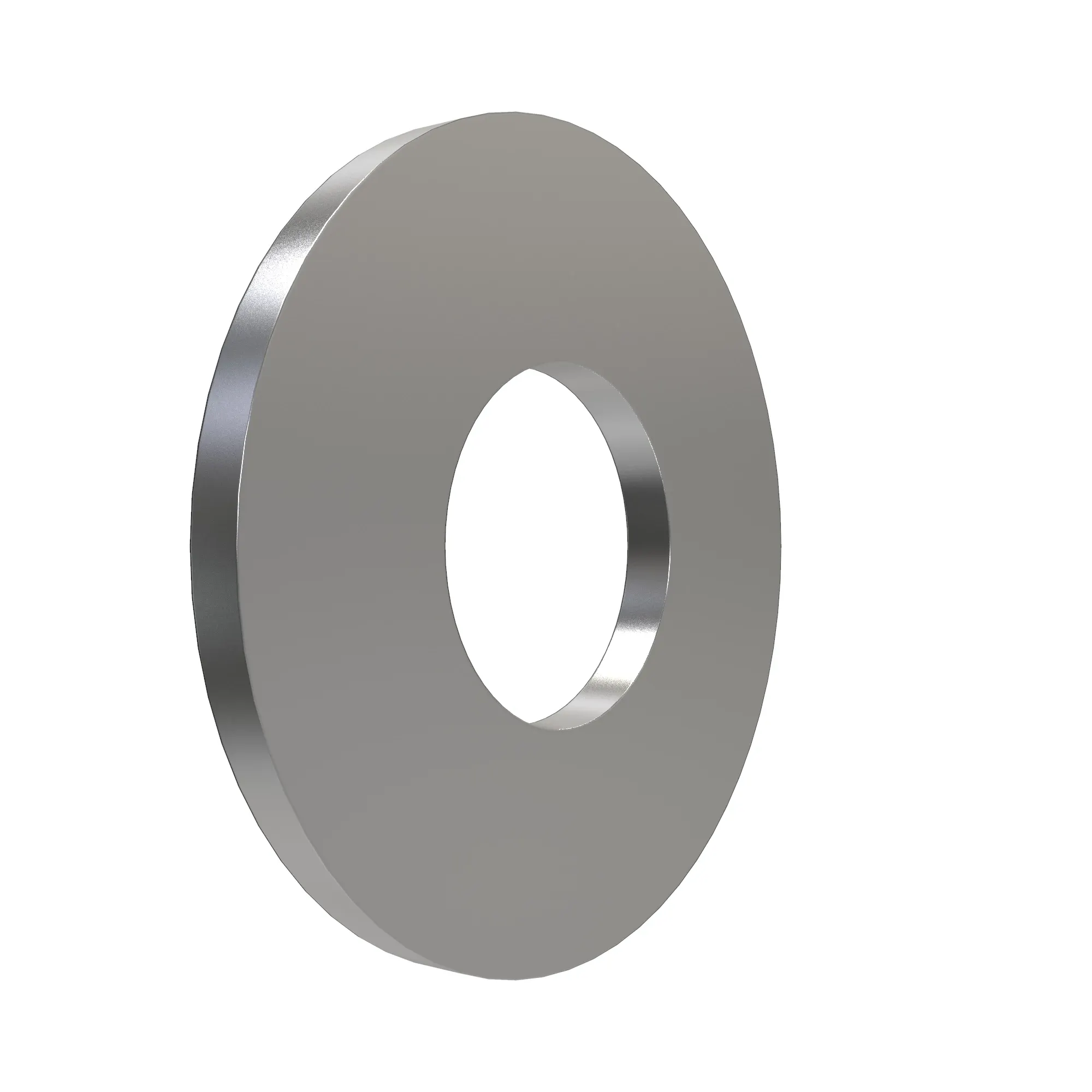 WASHER, TOOTH, EXTERNAL