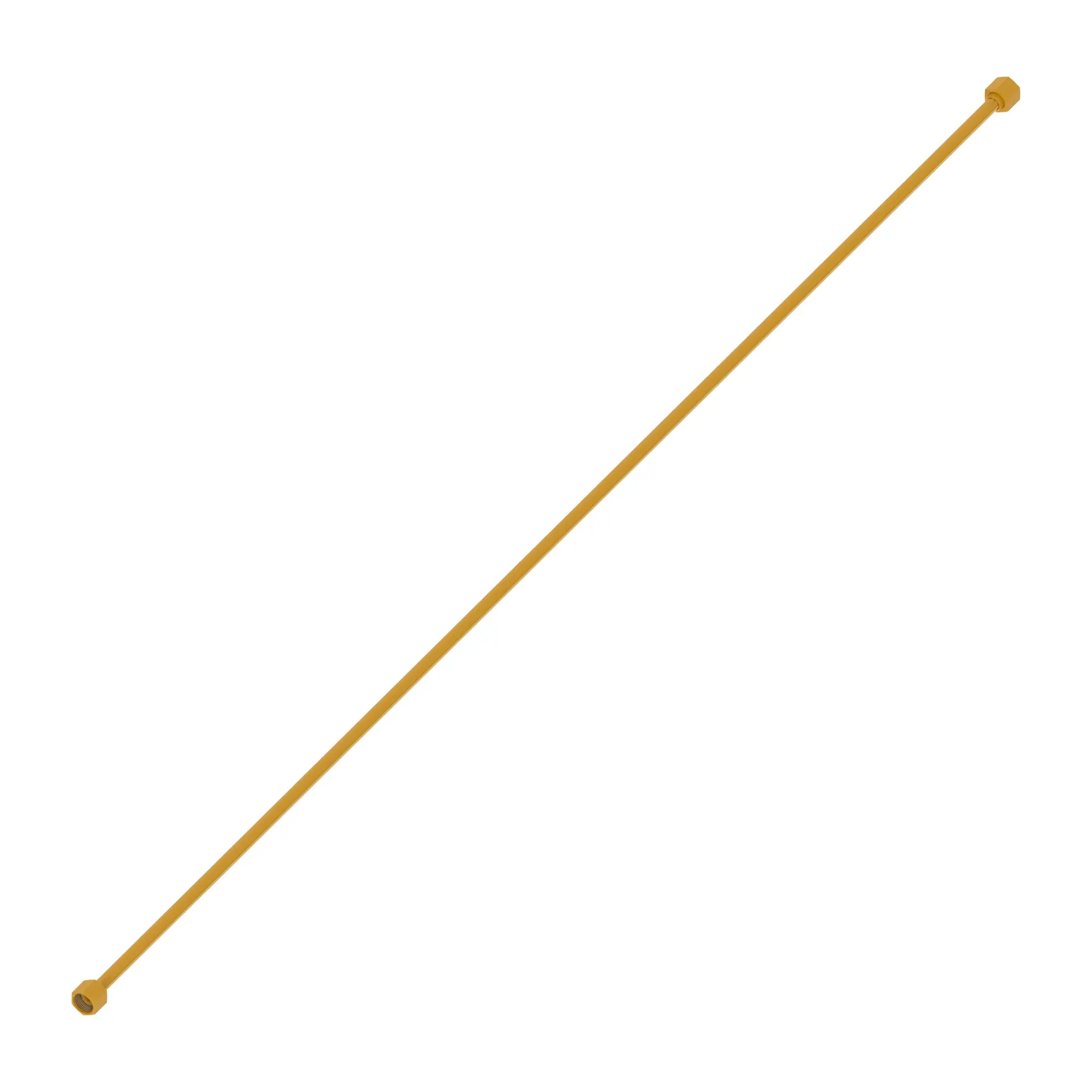 Tube