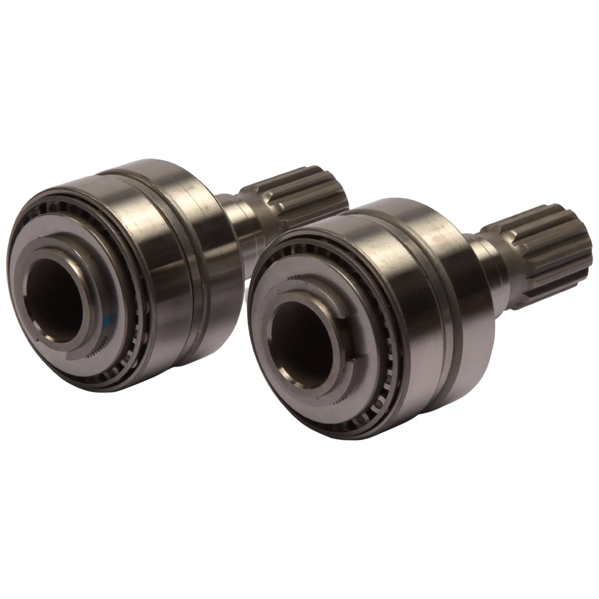 SHAFT SUB-ASSY