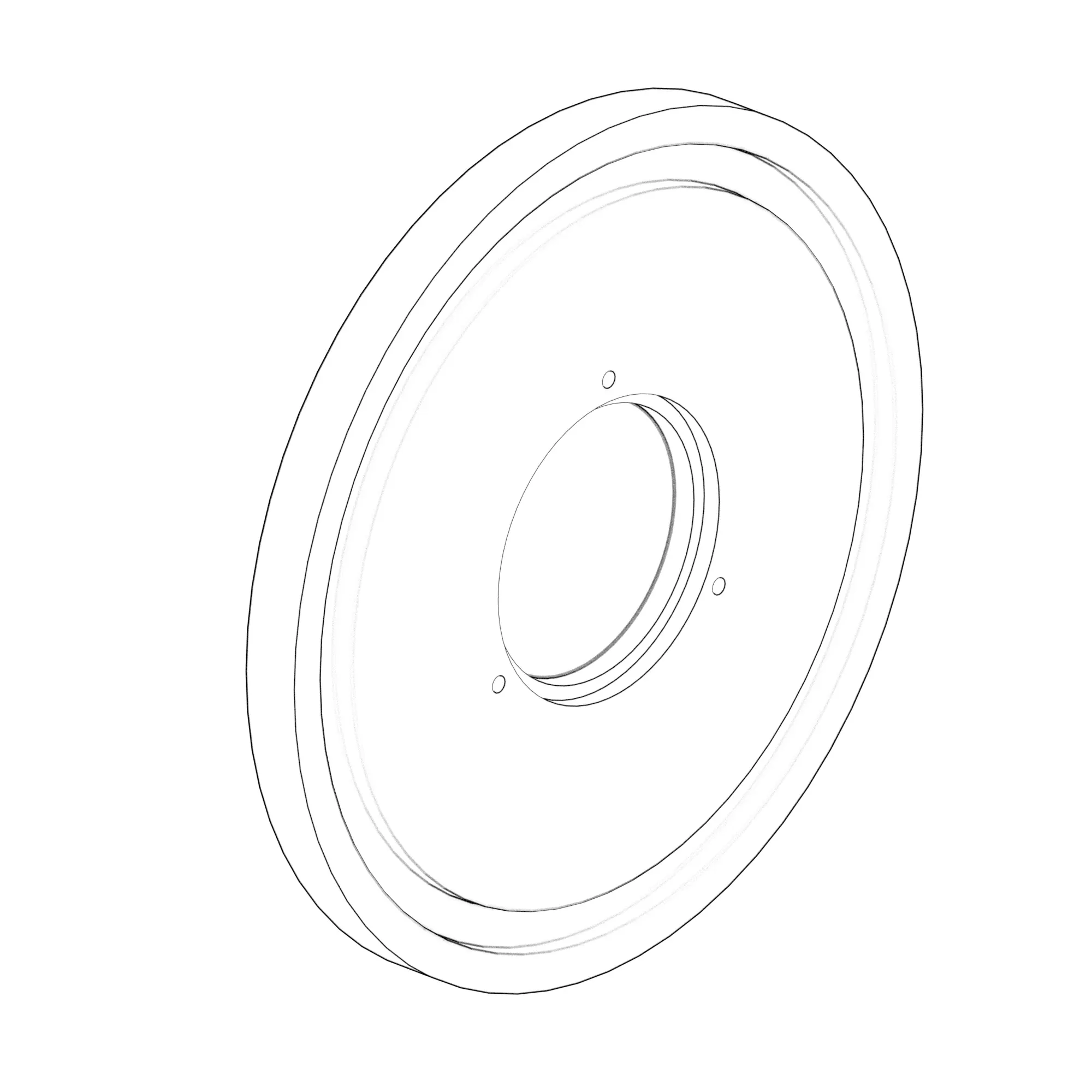 Plate