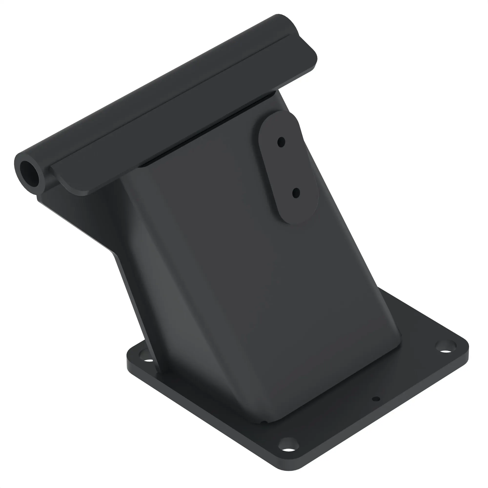 John Deere Bracket - F699758