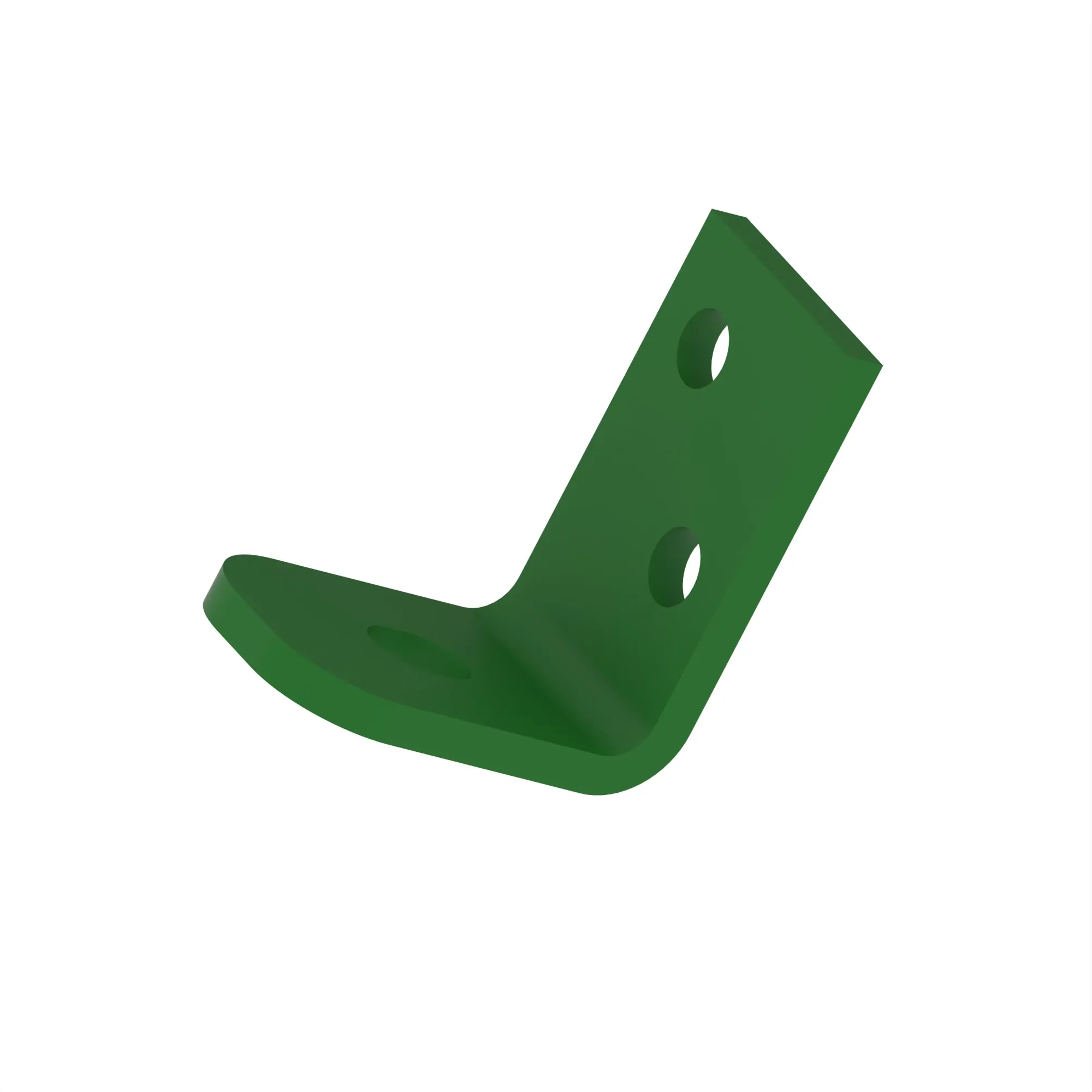 Bracket