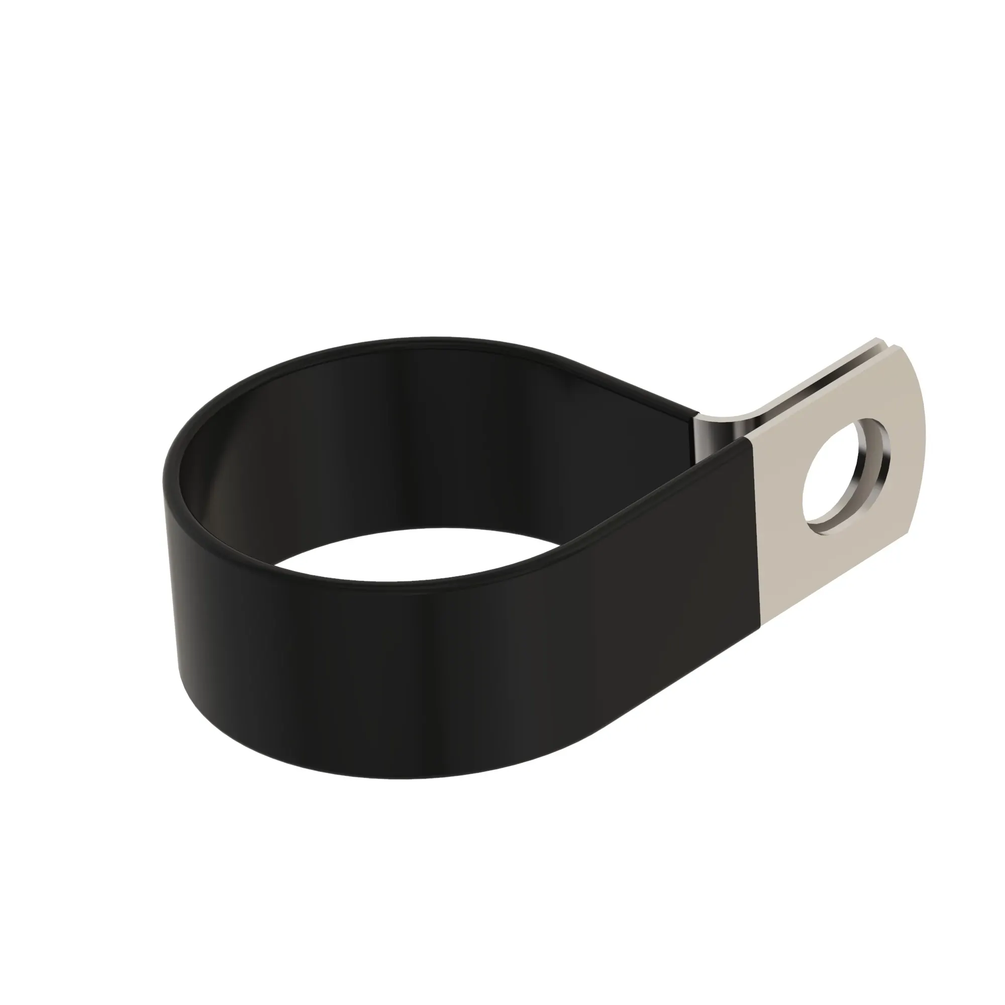 HOSE CLAMP, HOSE SUPPORT, Hose Clamp