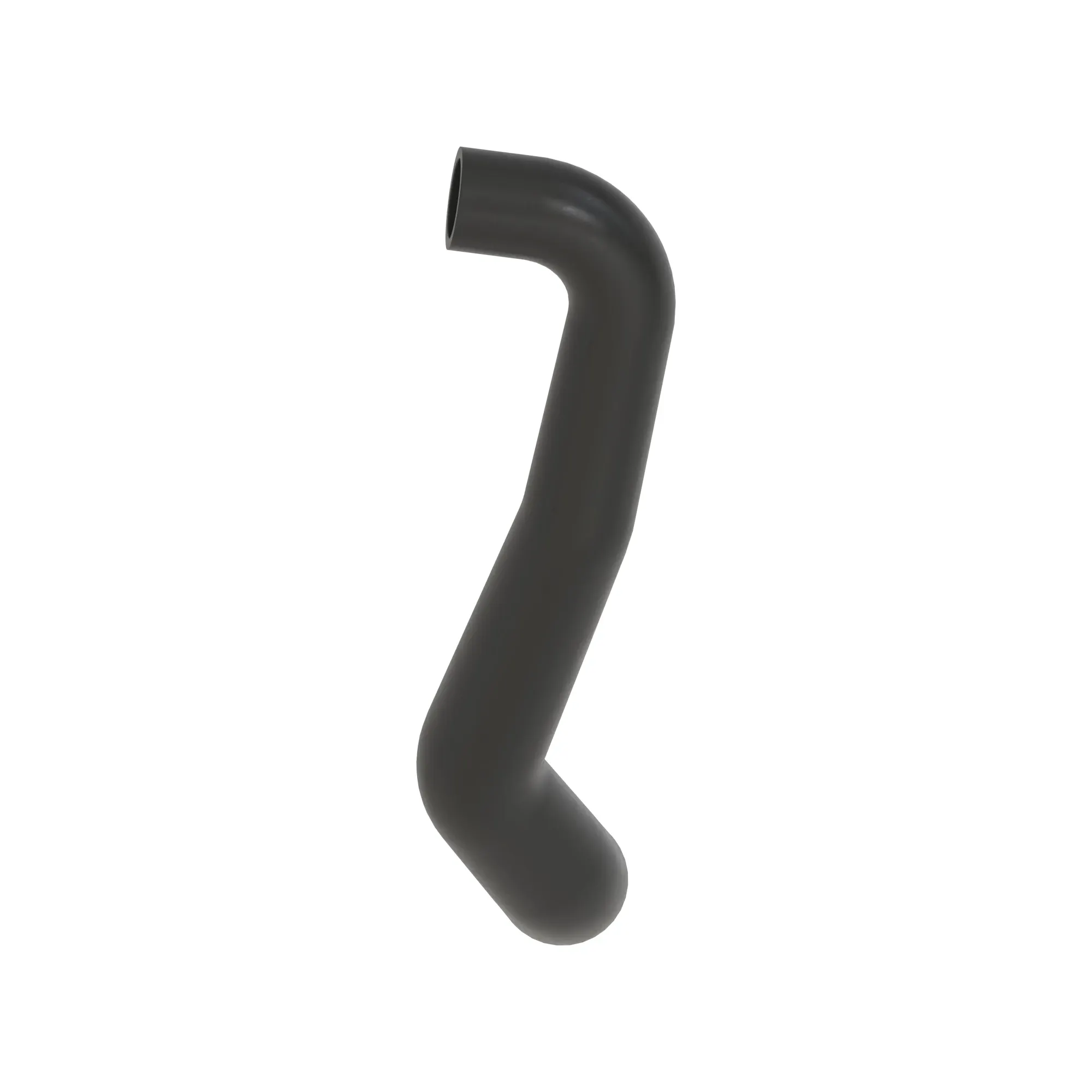 radiatorhose